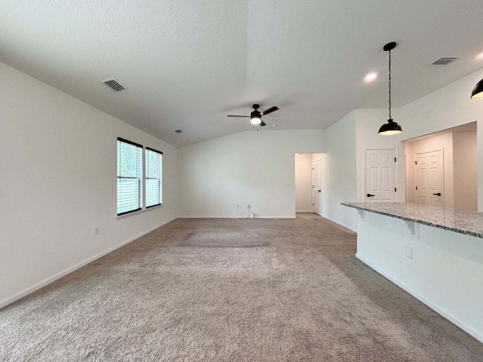 Newer Constructed Home in Green Cove Springs property image