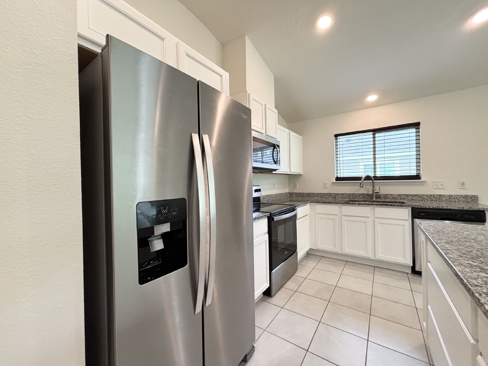 Newer Constructed Home in Green Cove Springs property image