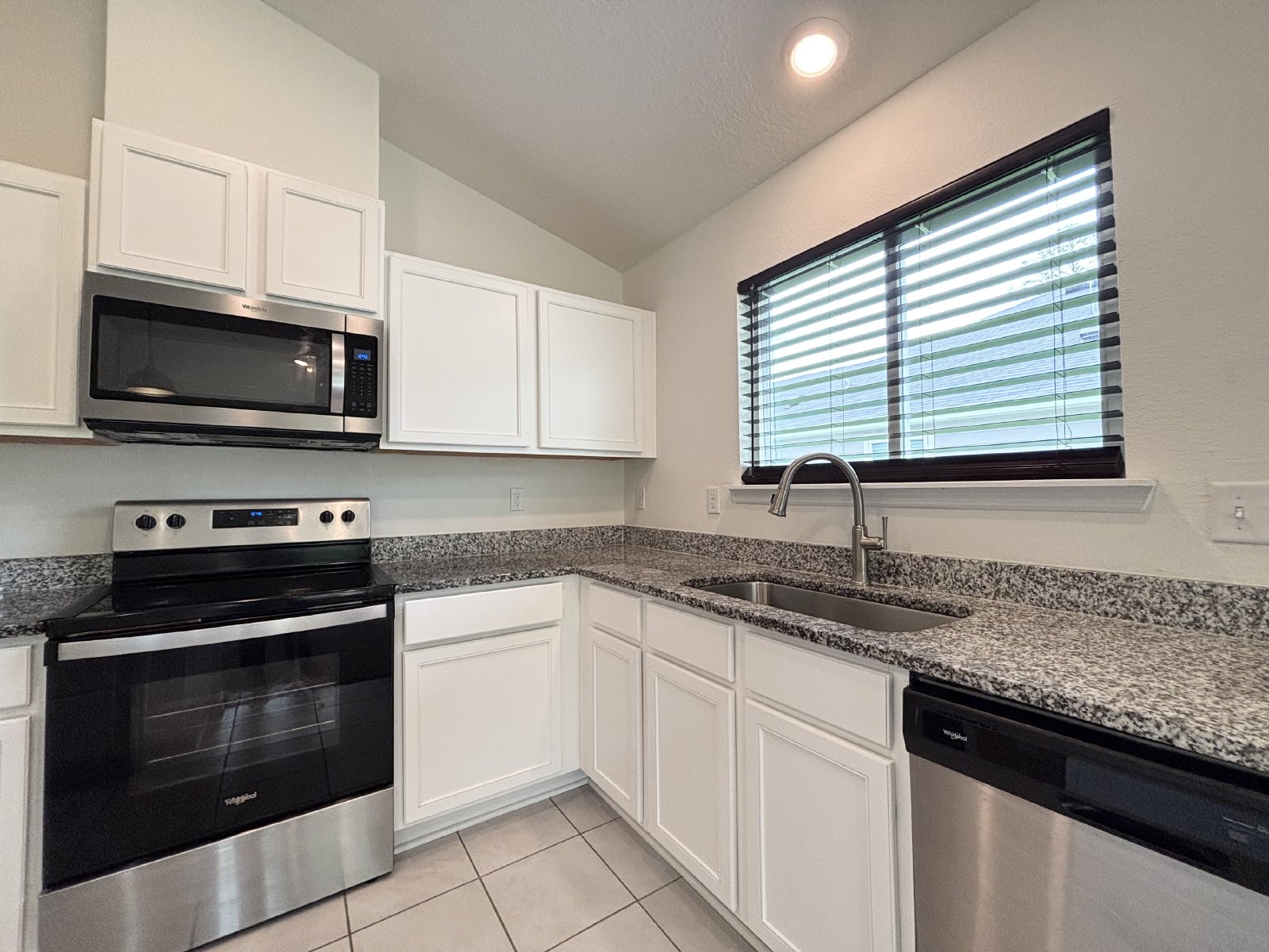 Newer Constructed Home in Green Cove Springs property image