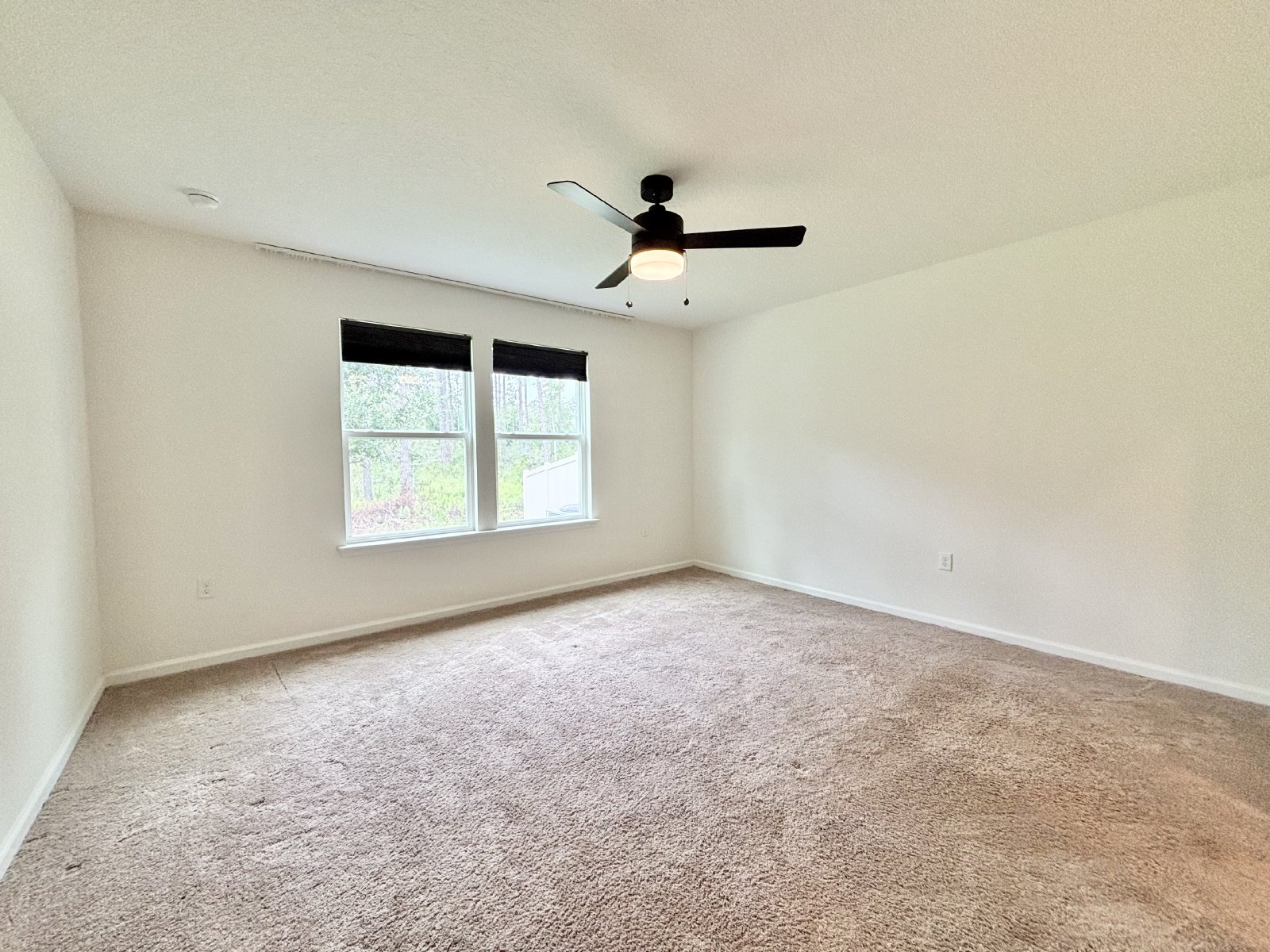Newer Constructed Home in Green Cove Springs property image