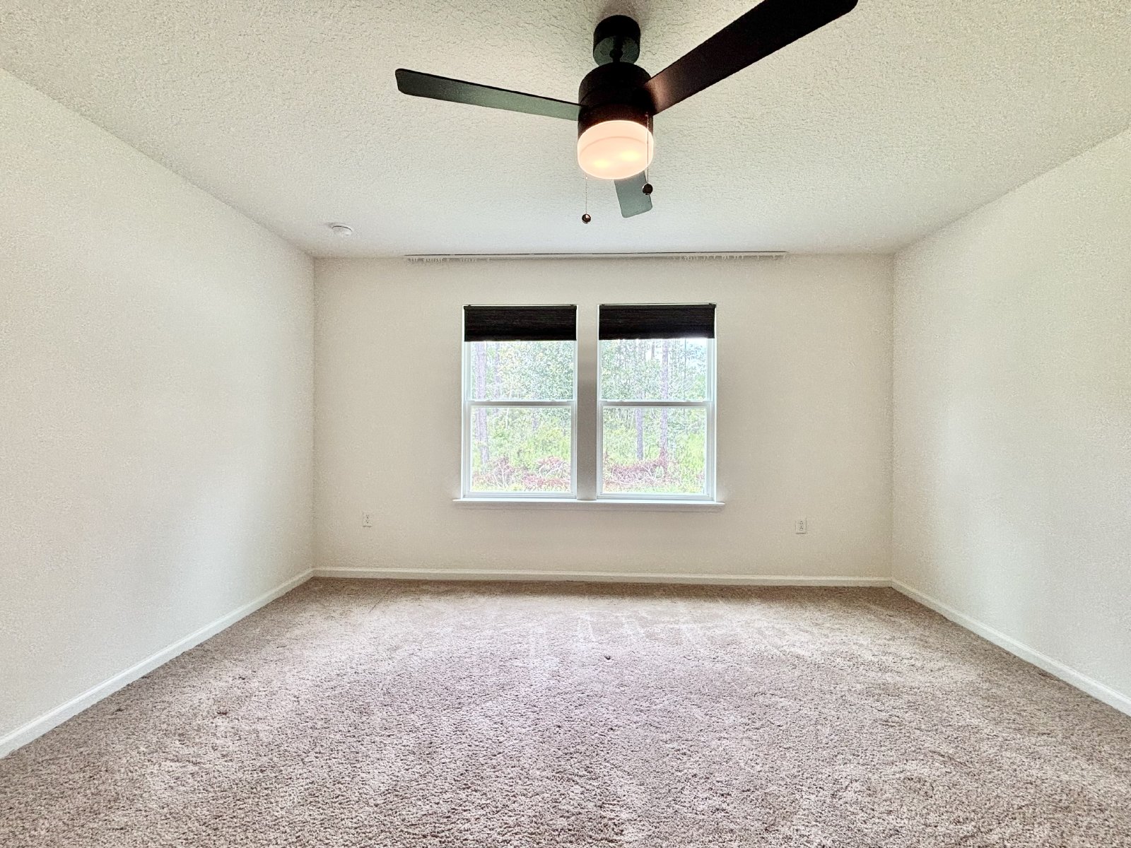 Newer Constructed Home in Green Cove Springs property image