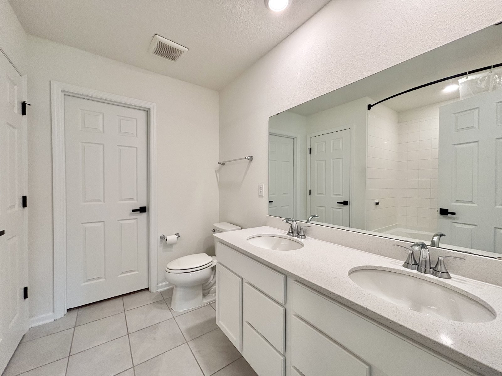 Newer Constructed Home in Green Cove Springs property image