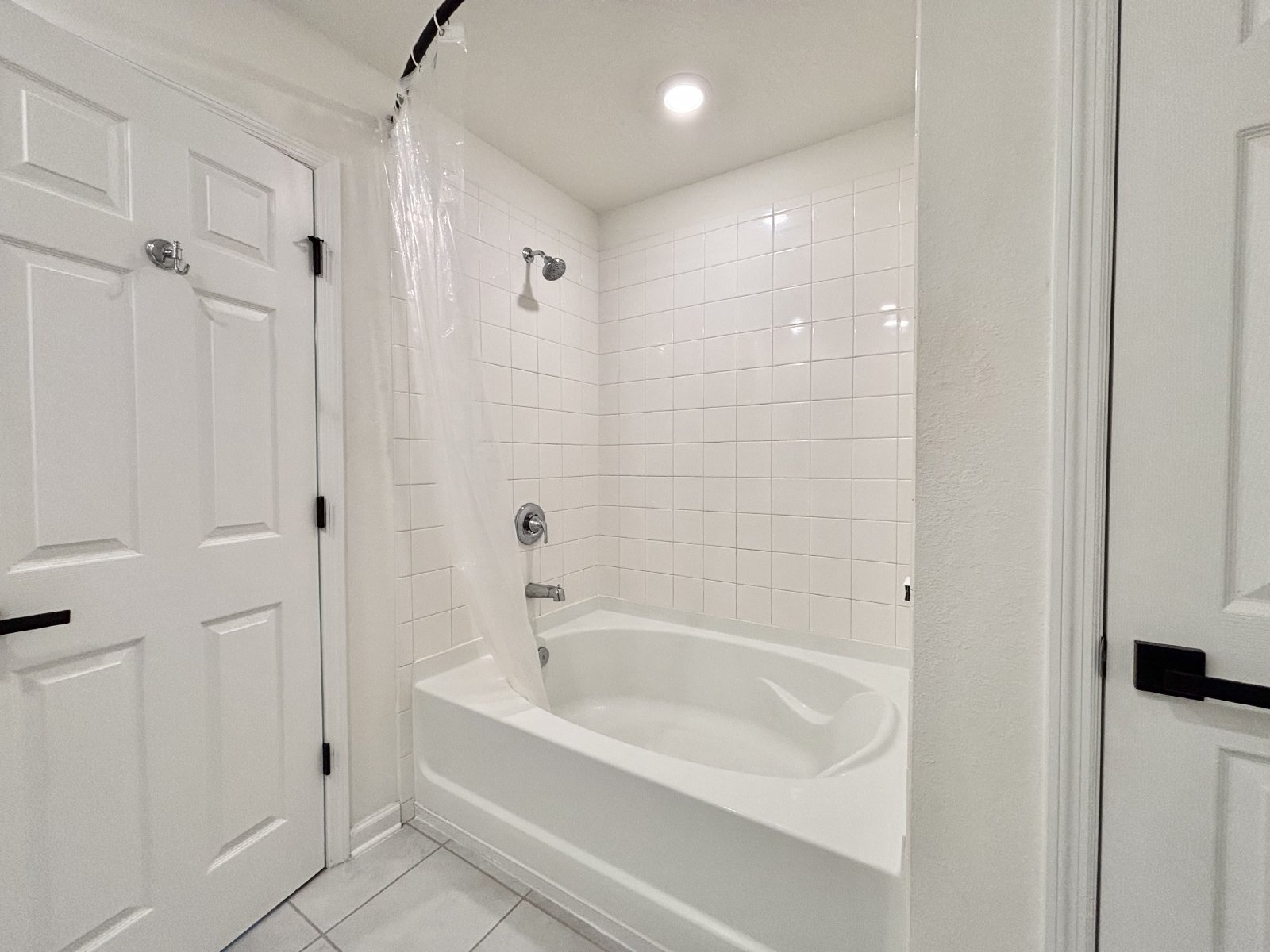 Newer Constructed Home in Green Cove Springs property image
