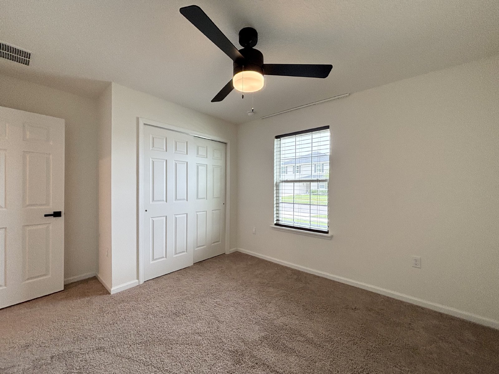 Newer Constructed Home in Green Cove Springs property image
