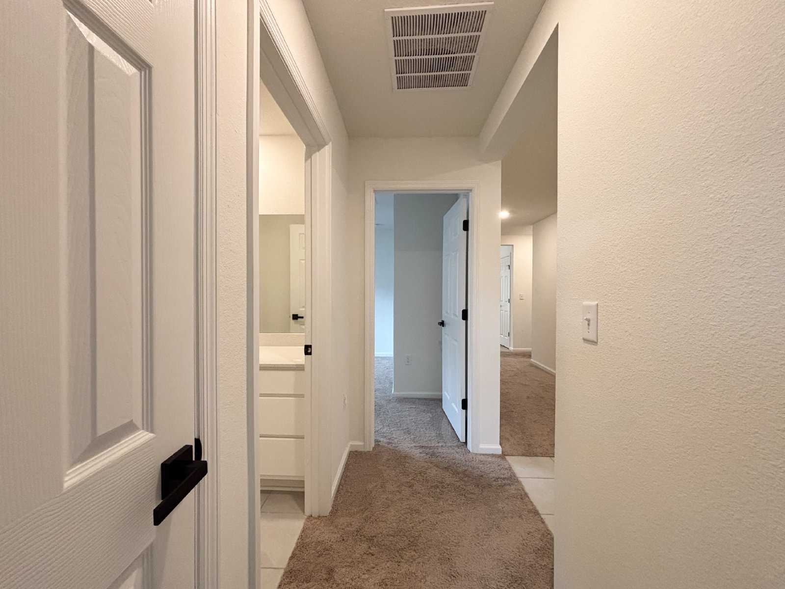 Newer Constructed Home in Green Cove Springs property image