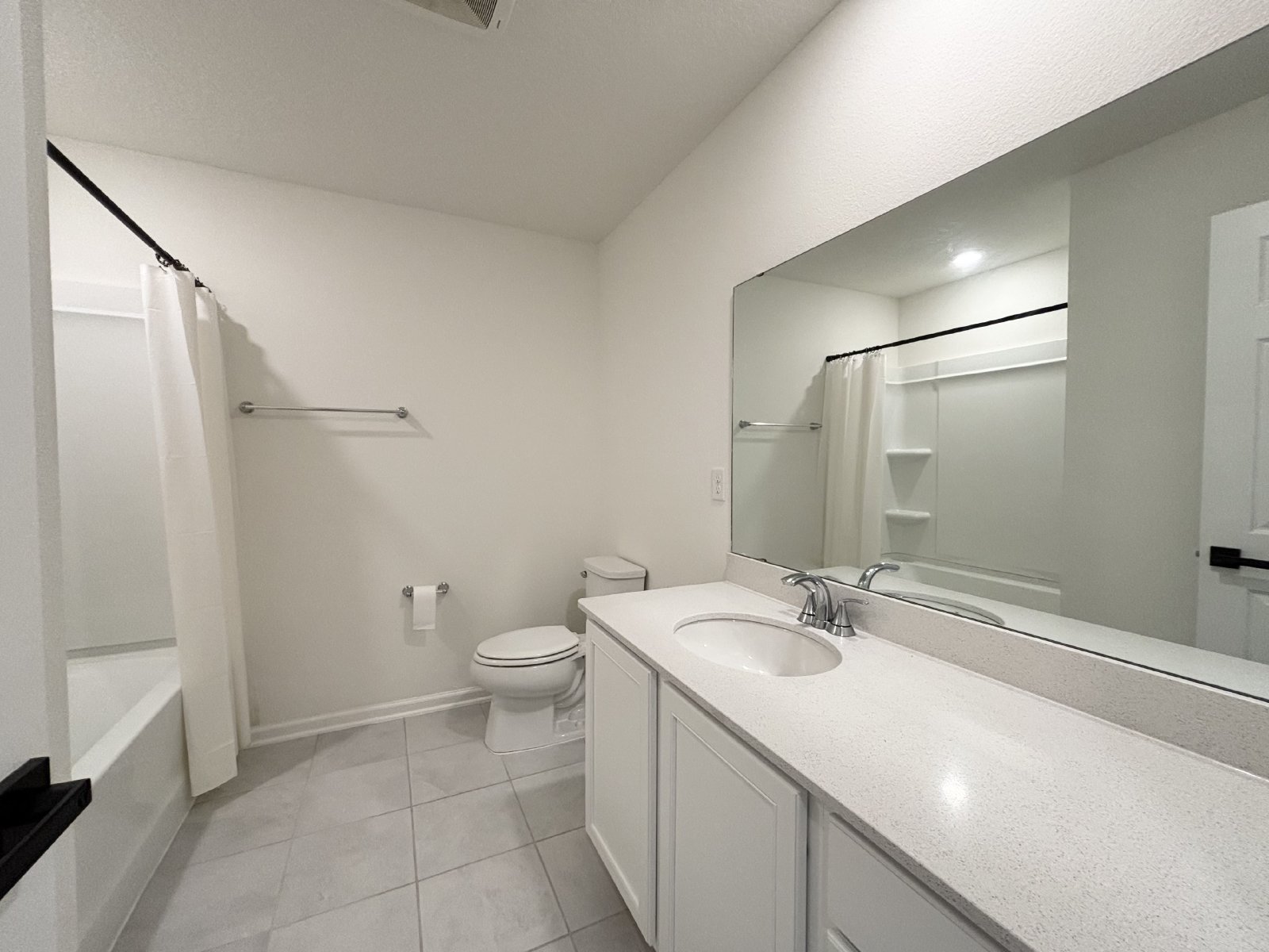 Newer Constructed Home in Green Cove Springs property image