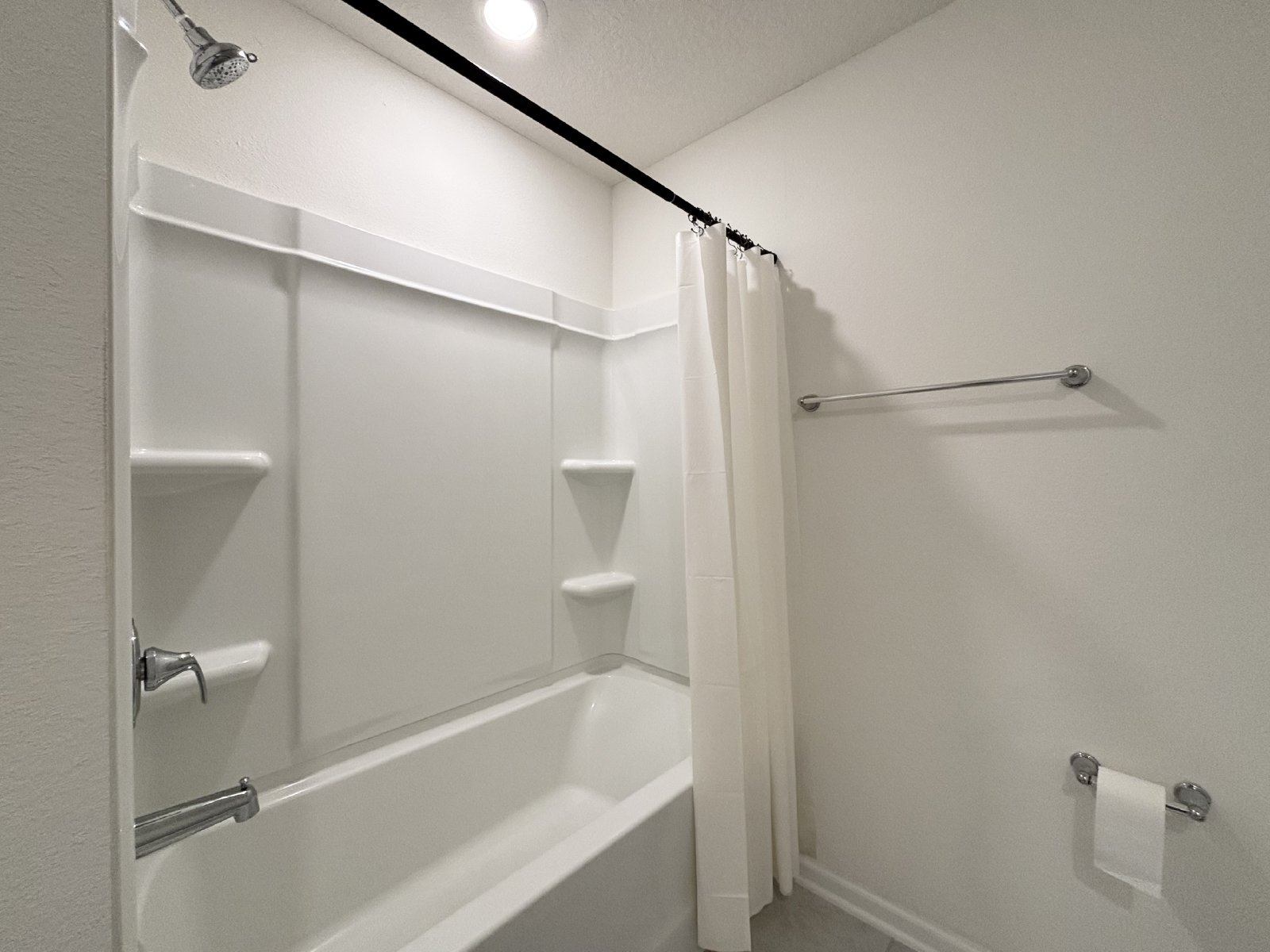 Newer Constructed Home in Green Cove Springs property image
