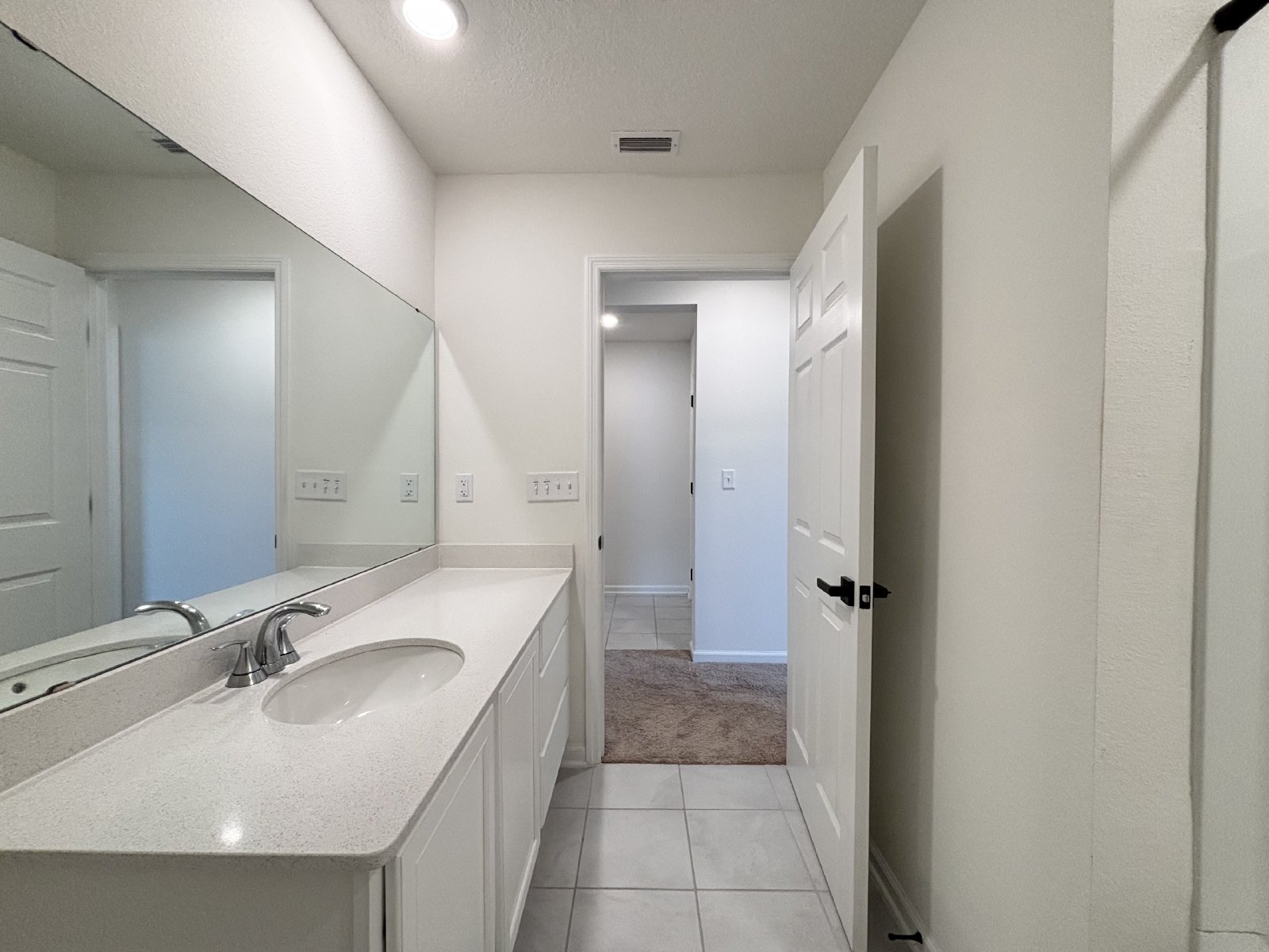 Newer Constructed Home in Green Cove Springs property image