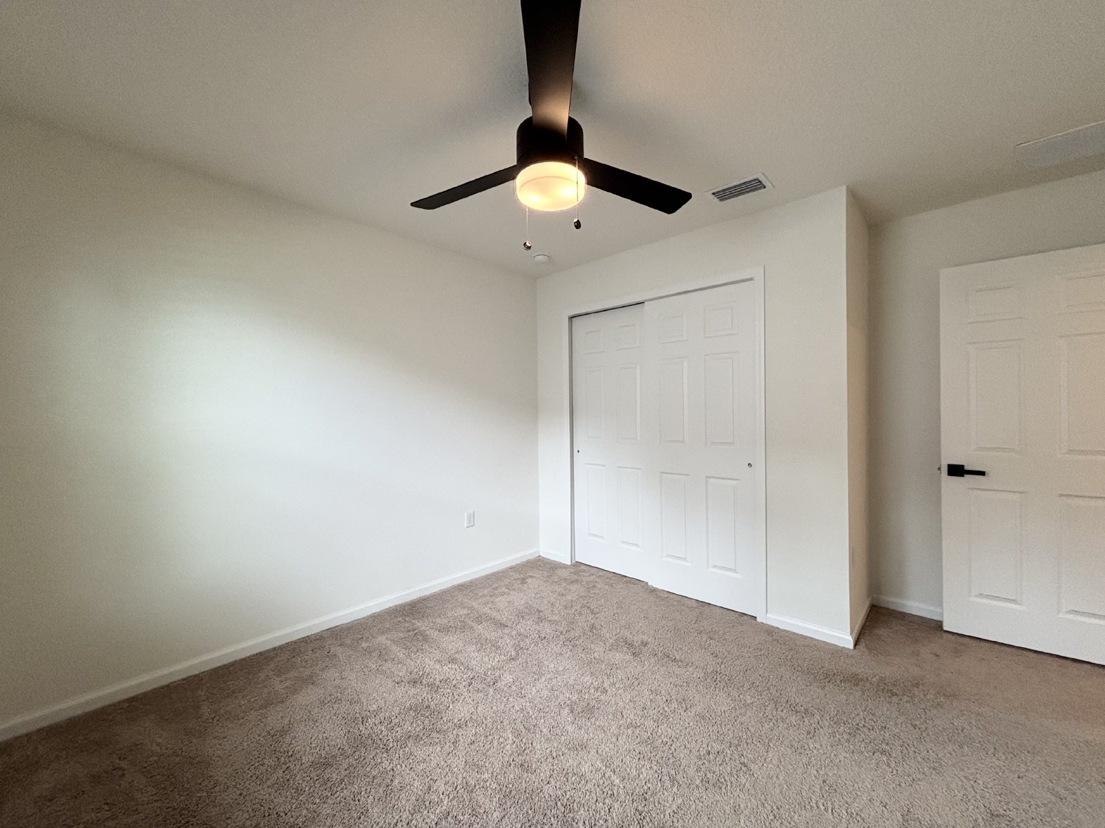 Newer Constructed Home in Green Cove Springs property image