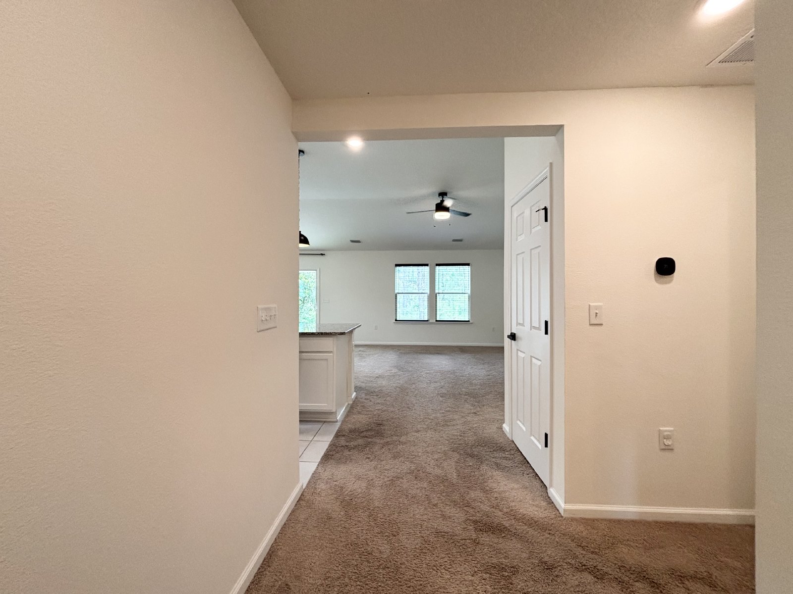 Newer Constructed Home in Green Cove Springs property image