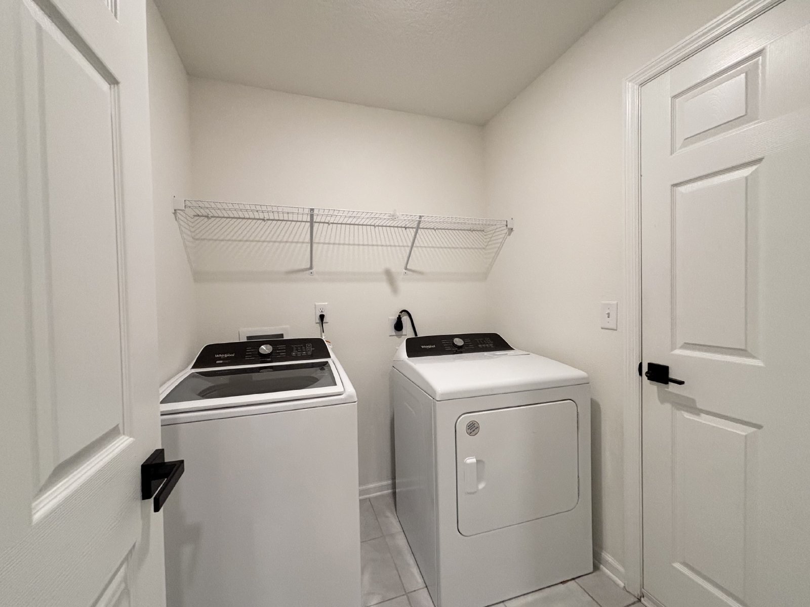Newer Constructed Home in Green Cove Springs property image
