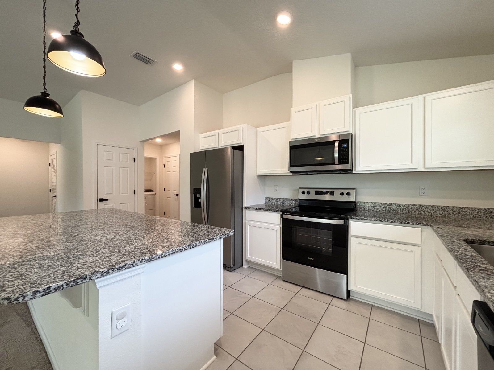 Newer Constructed Home in Green Cove Springs property image