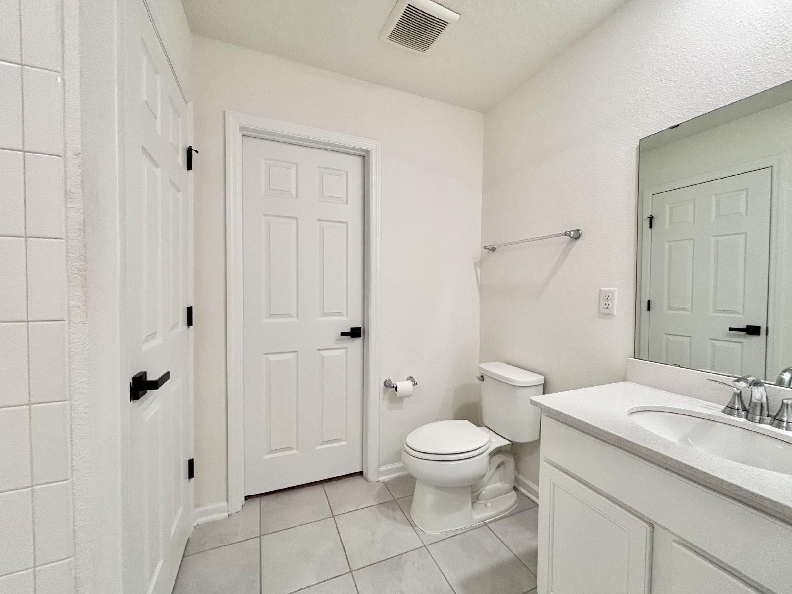 Newer Constructed Home in Green Cove Springs property image