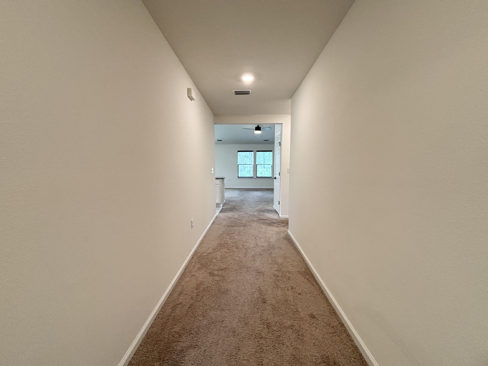 Newer Constructed Home in Green Cove Springs property image