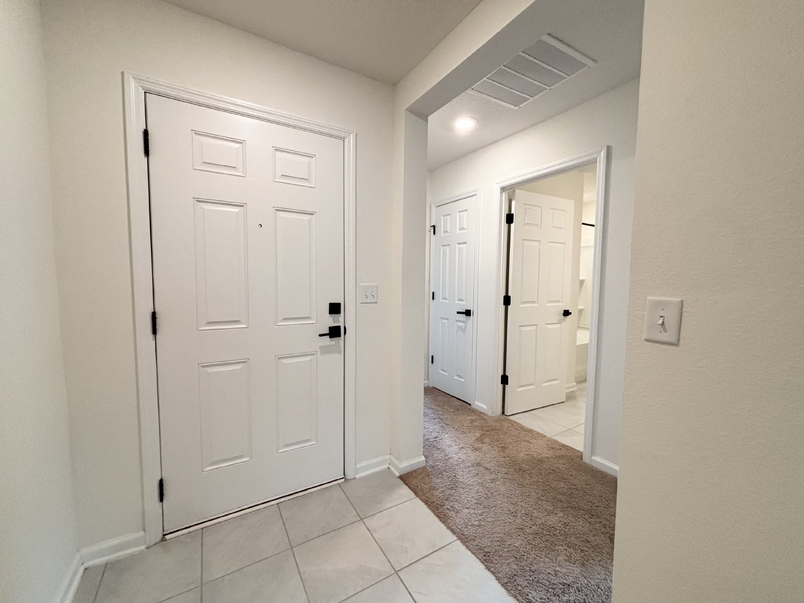 Newer Constructed Home in Green Cove Springs property image