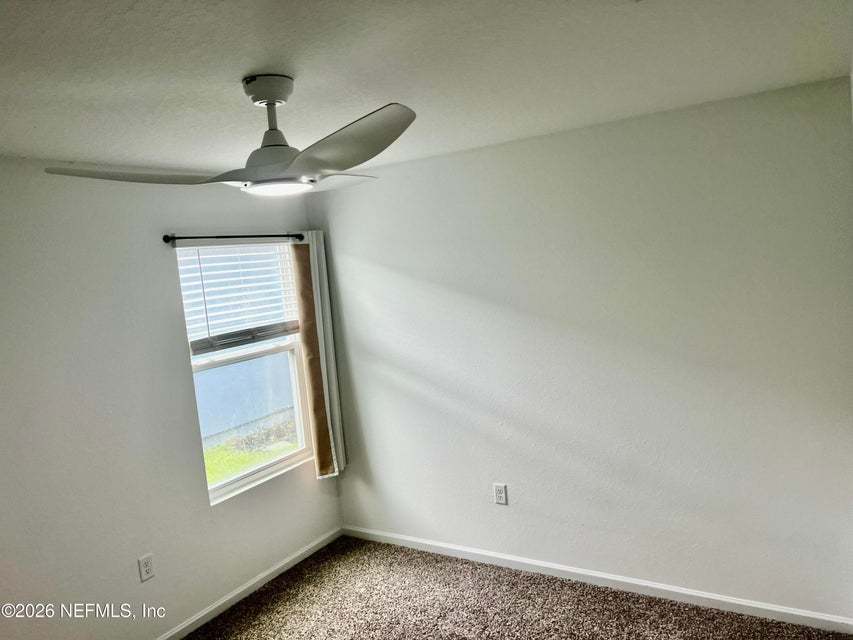 Almost-New 3 Bedroom Rental with Stunning Pond Views in The Arbors! property image