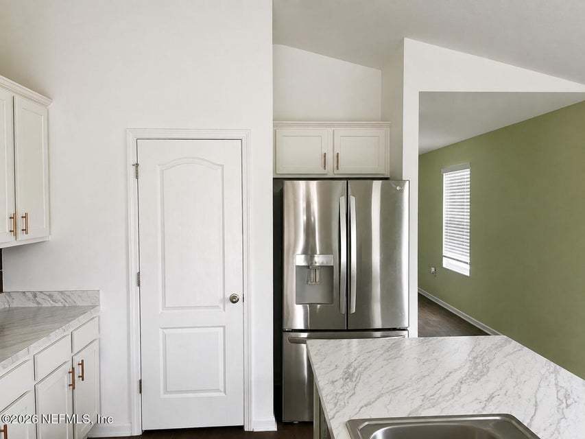 Almost-New 3 Bedroom Rental with Stunning Pond Views in The Arbors! property image