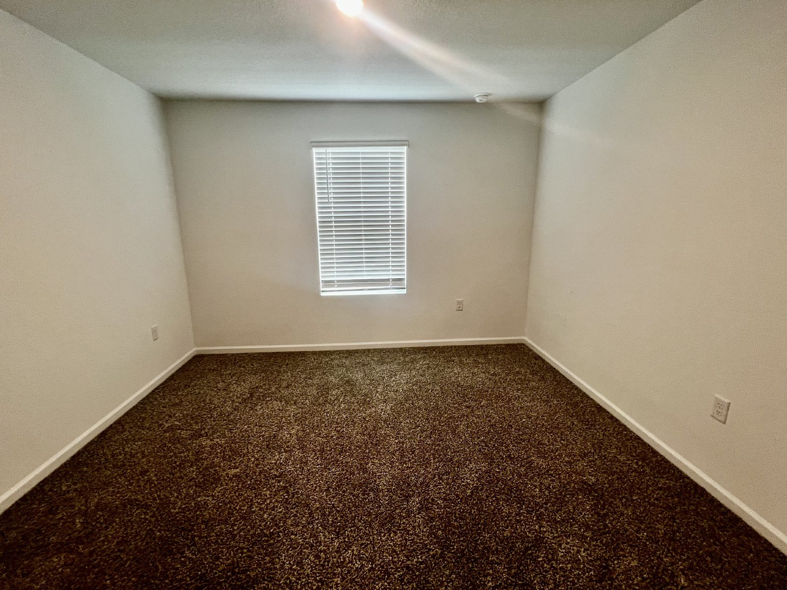 Like-New 2025 4-bedroom home for rent property image