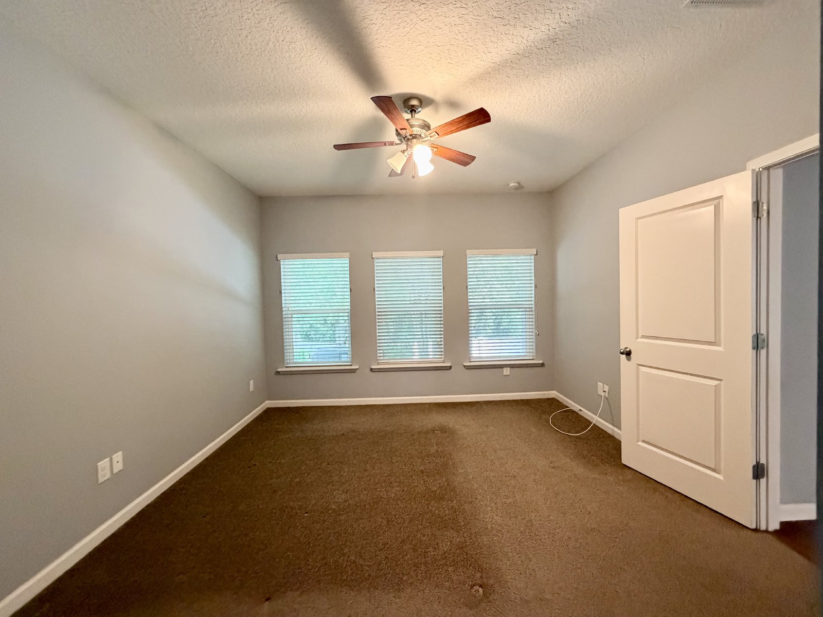 One Story, Adorable Home in Durbin Crossing! property image