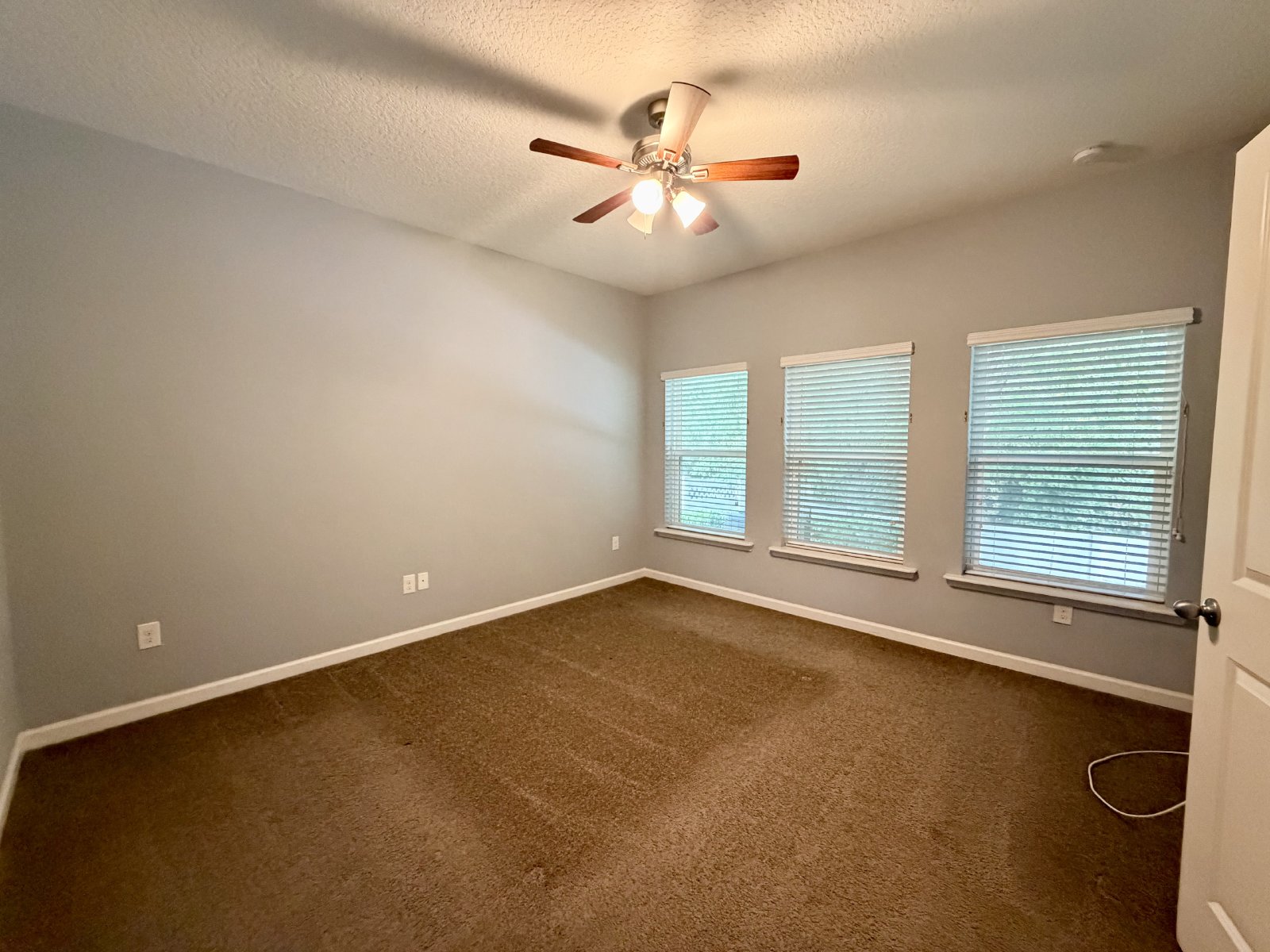 One Story, Adorable Home in Durbin Crossing! property image