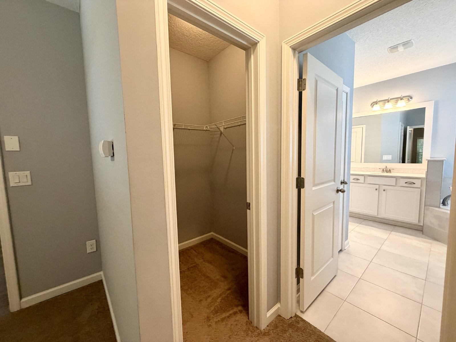 One Story, Adorable Home in Durbin Crossing! property image