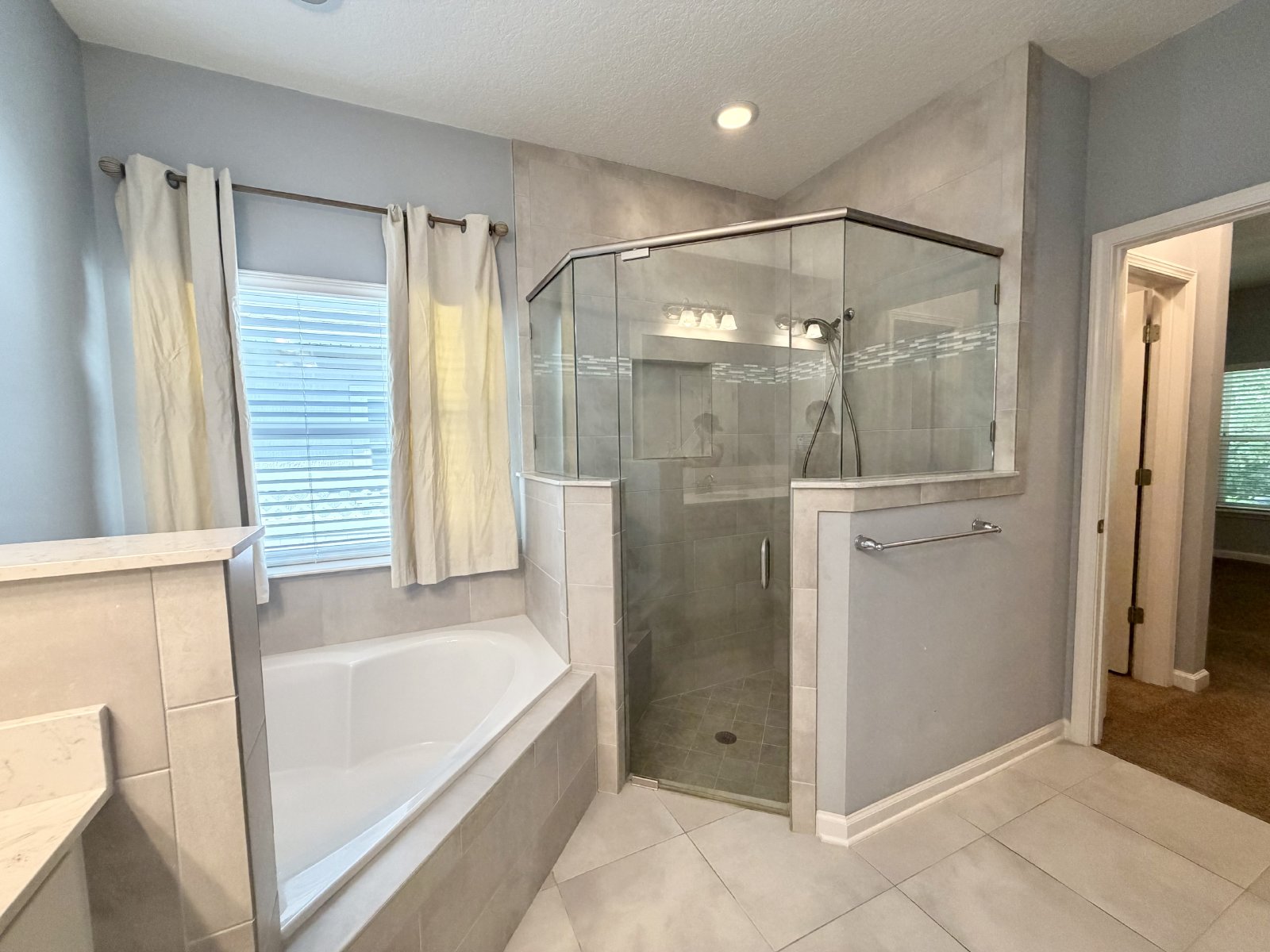 One Story, Adorable Home in Durbin Crossing! property image