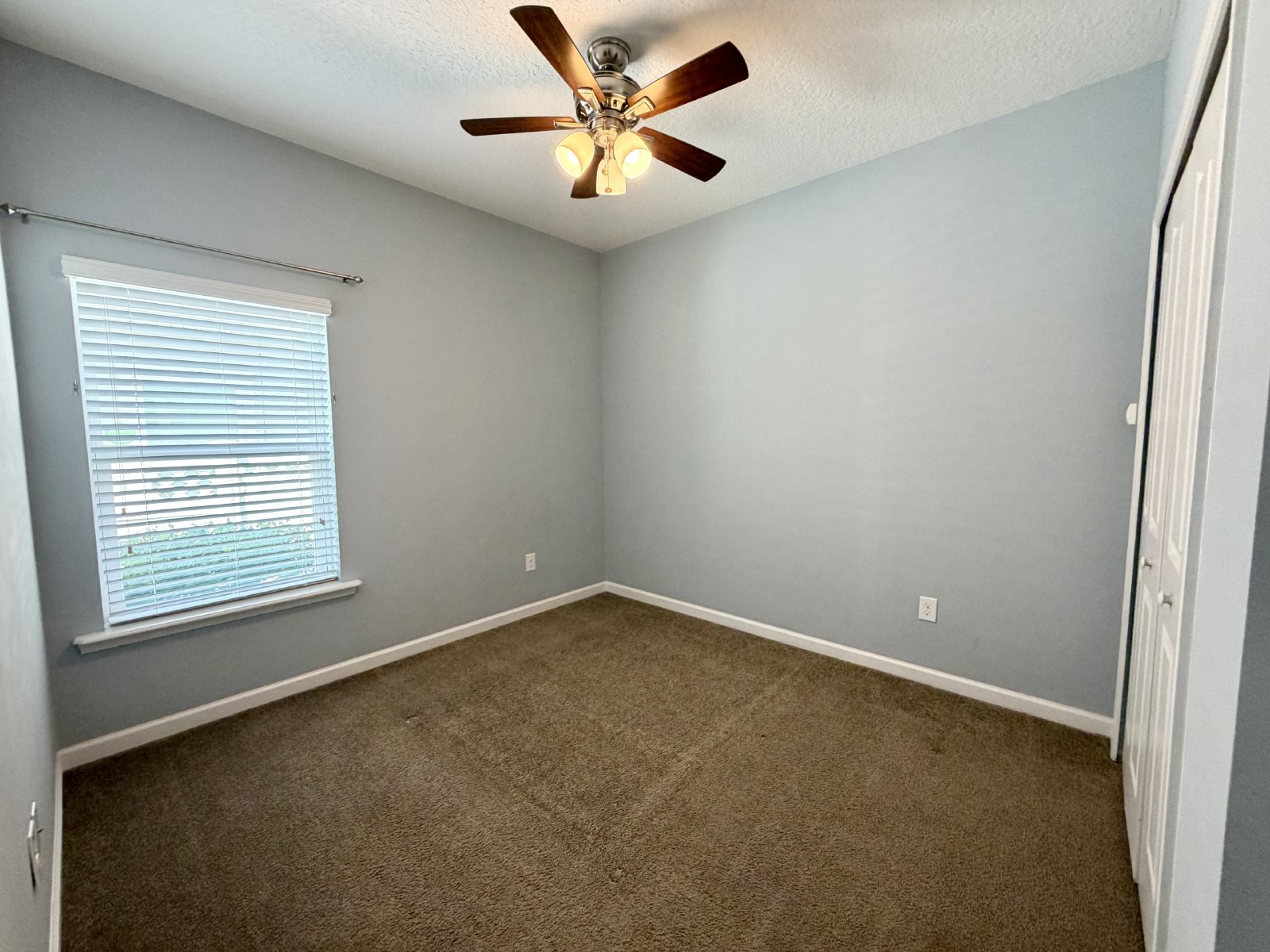 One Story, Adorable Home in Durbin Crossing! property image