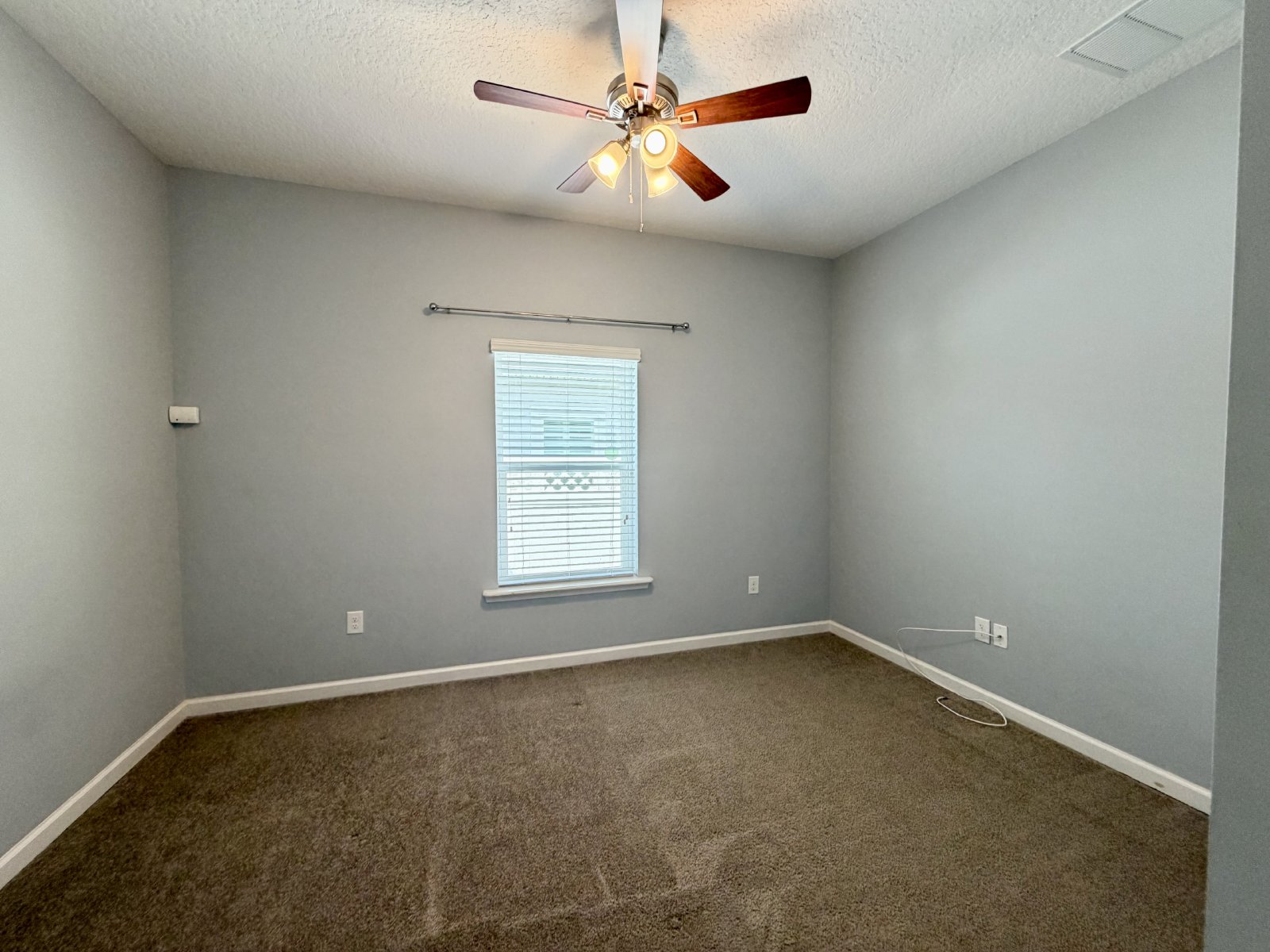 One Story, Adorable Home in Durbin Crossing! property image