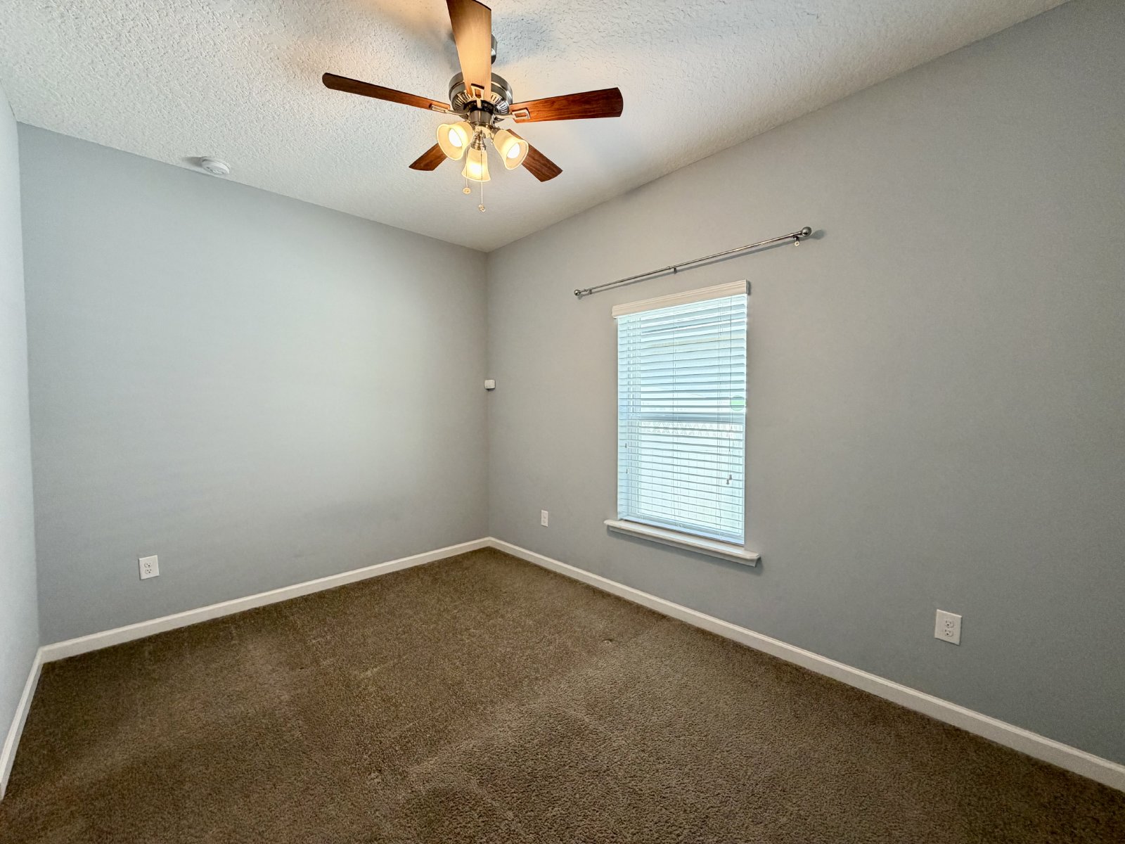 One Story, Adorable Home in Durbin Crossing! property image