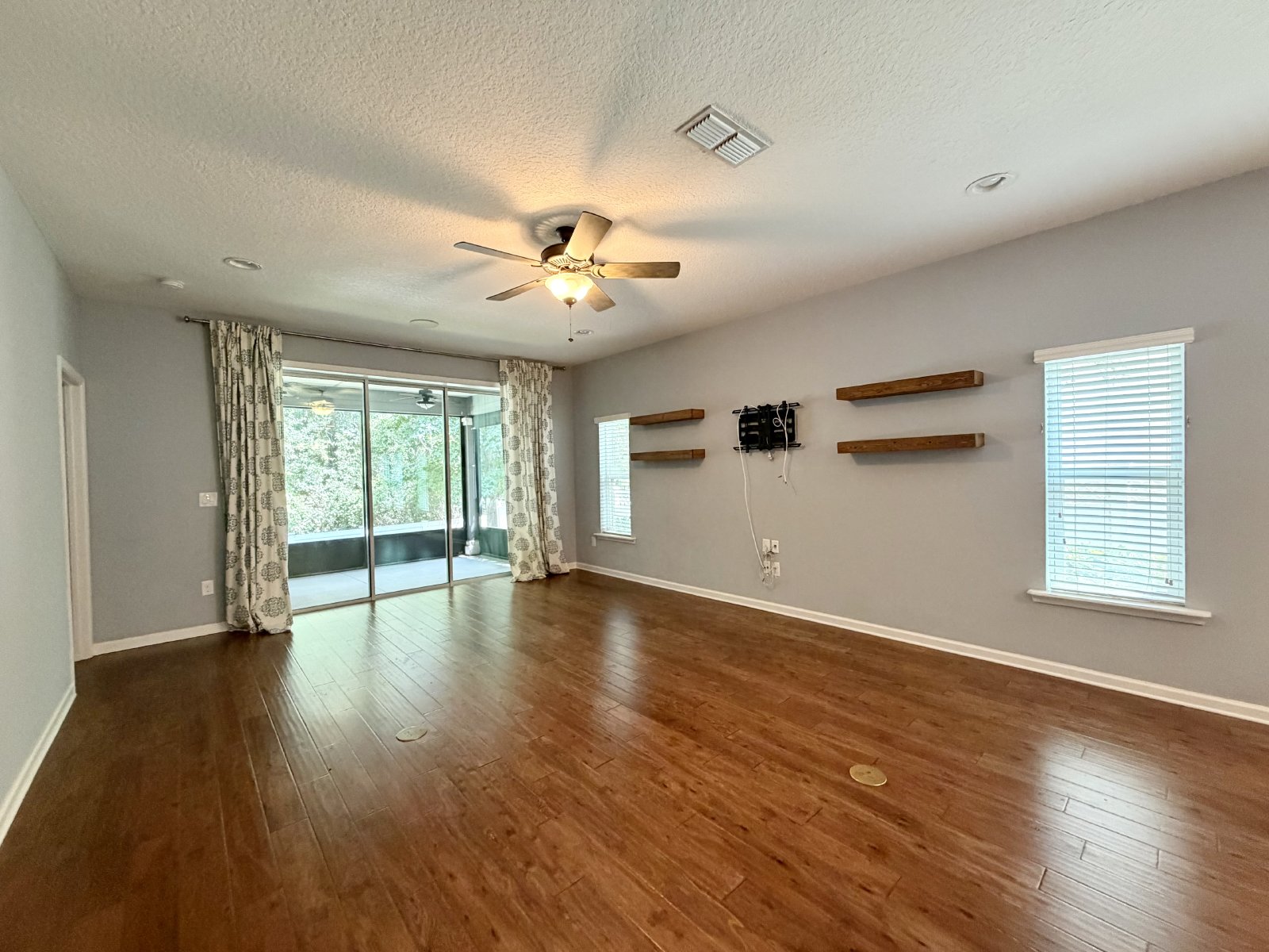 One Story, Adorable Home in Durbin Crossing! property image