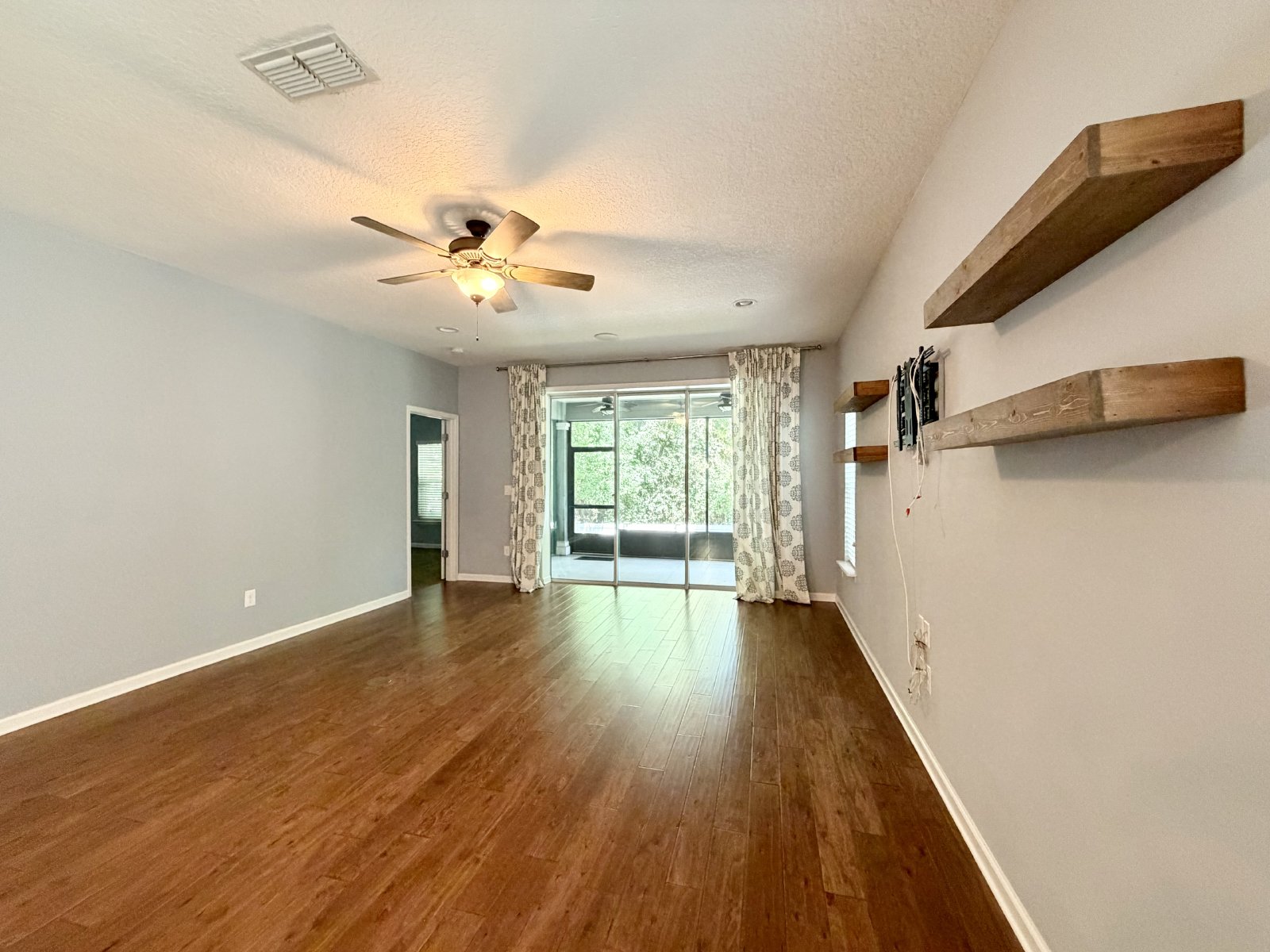 One Story, Adorable Home in Durbin Crossing! property image