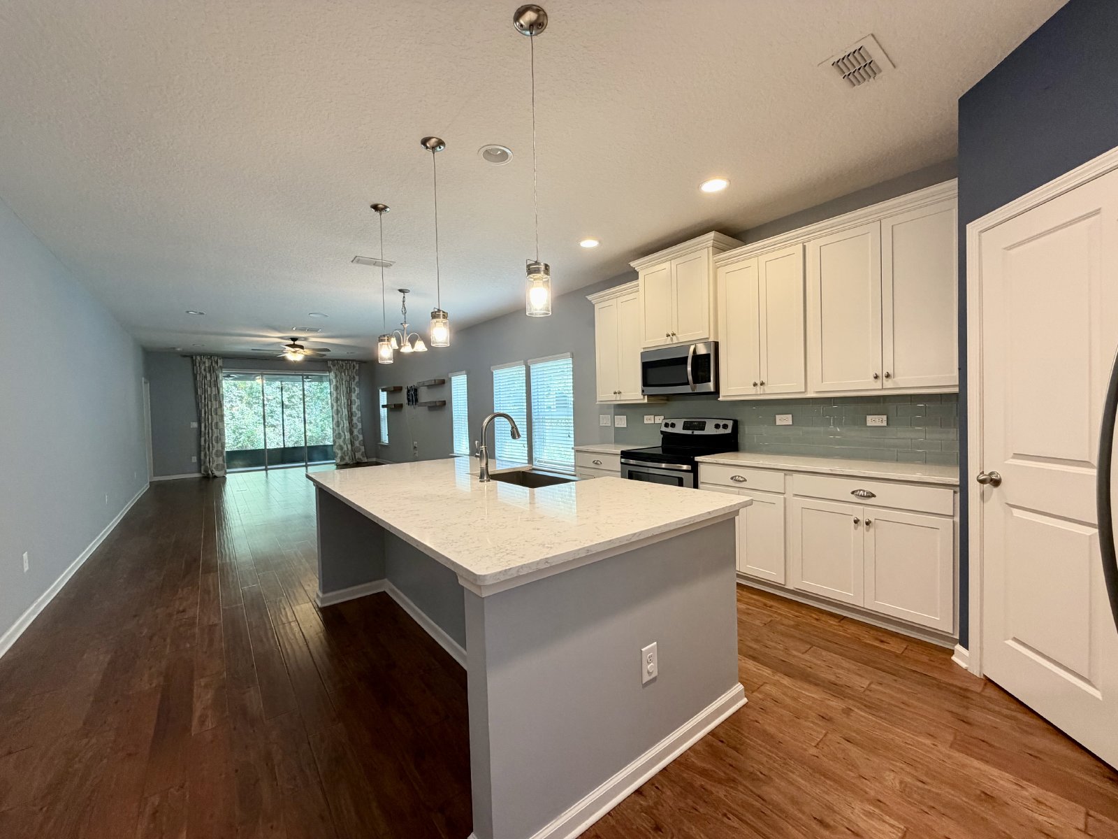 One Story, Adorable Home in Durbin Crossing! property image