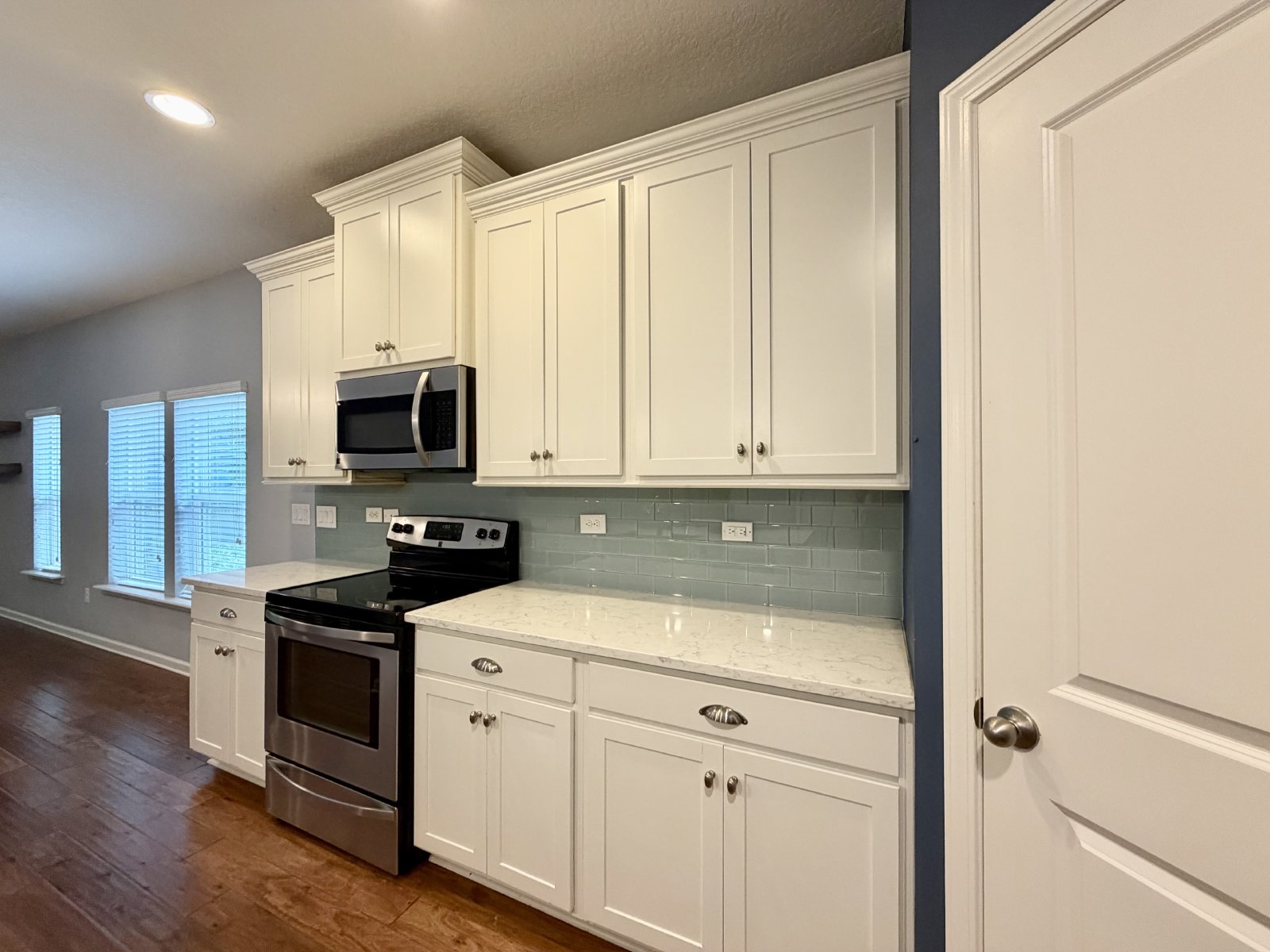 One Story, Adorable Home in Durbin Crossing! property image