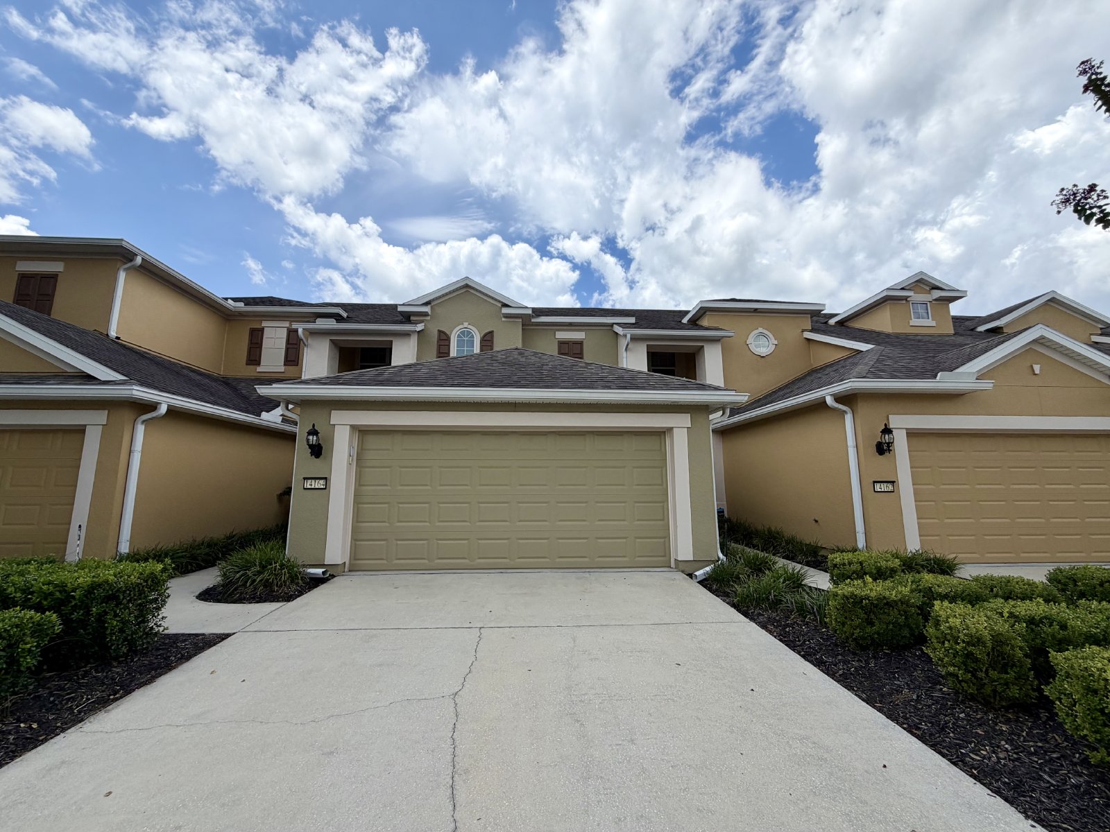 Spacious Townhome in Central Location! property image