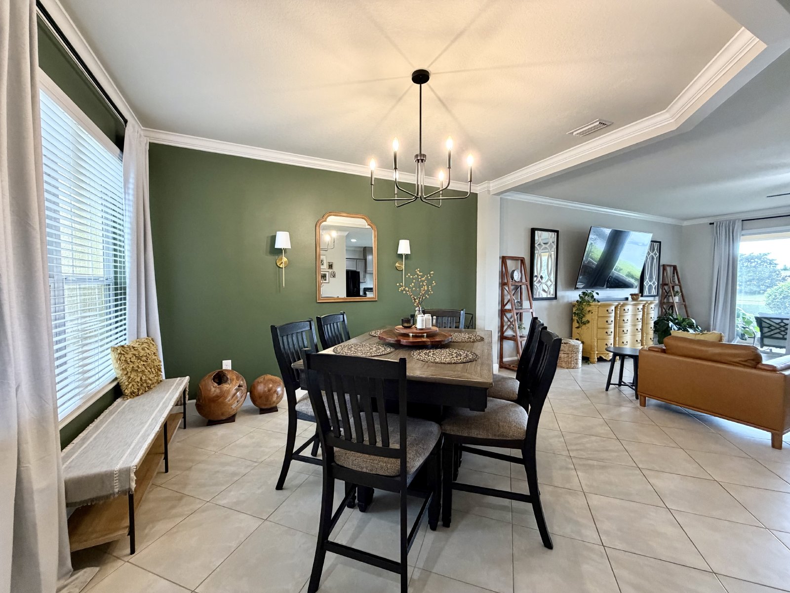 Spacious Townhome in Central Location! property image
