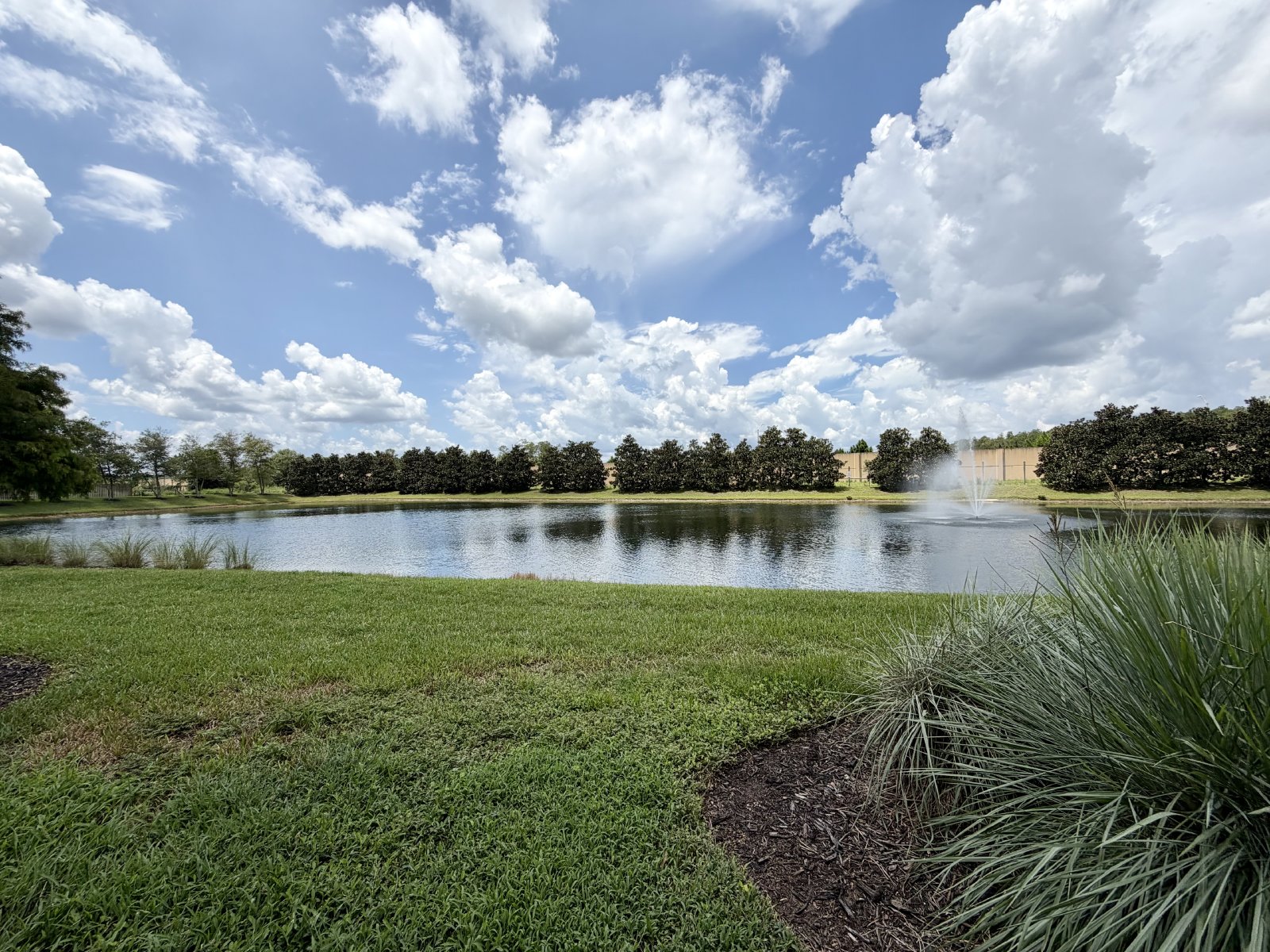 Spacious Townhome in Central Location! property image