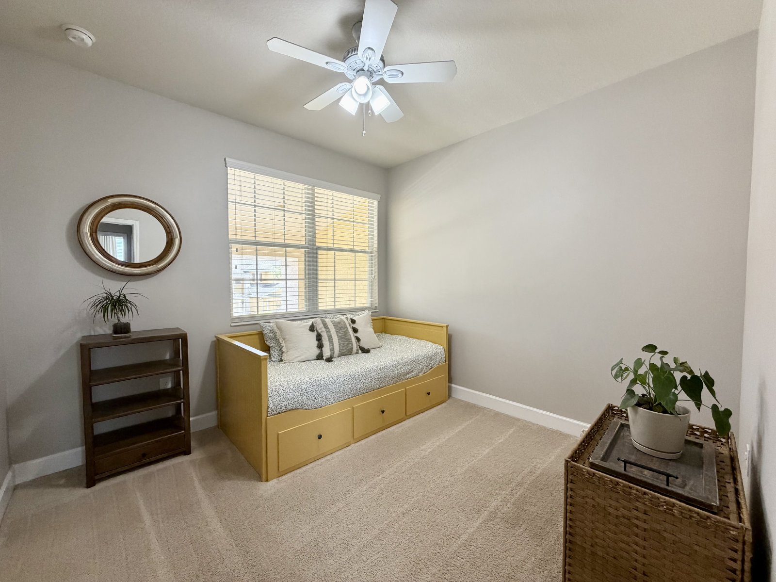 Spacious Townhome in Central Location! property image