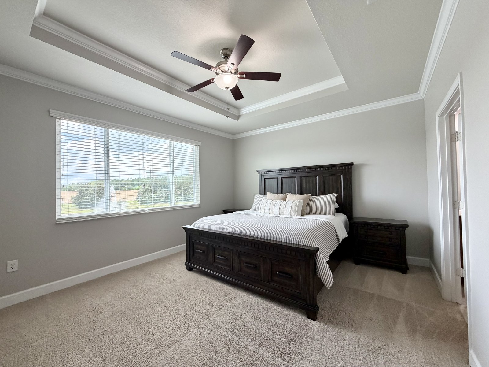 Spacious Townhome in Central Location! property image