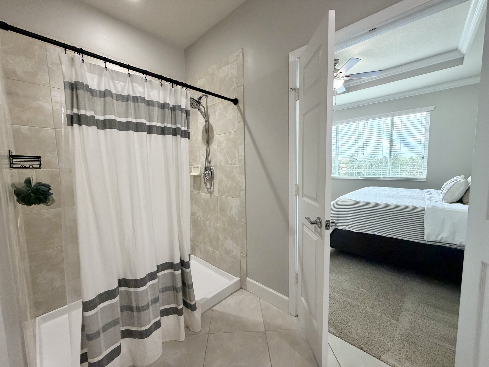 Spacious Townhome in Central Location! property image