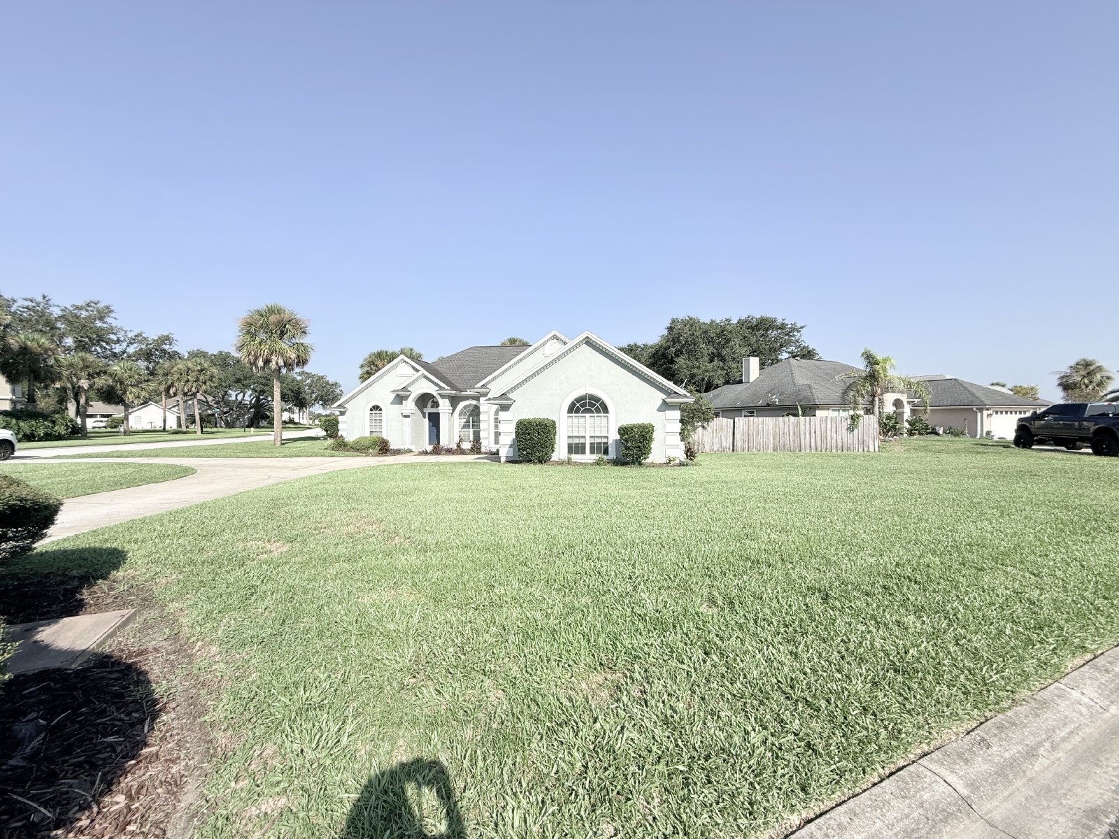 Dream Home! property image