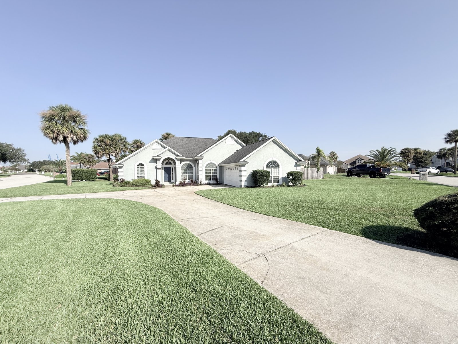 Dream Home! property image