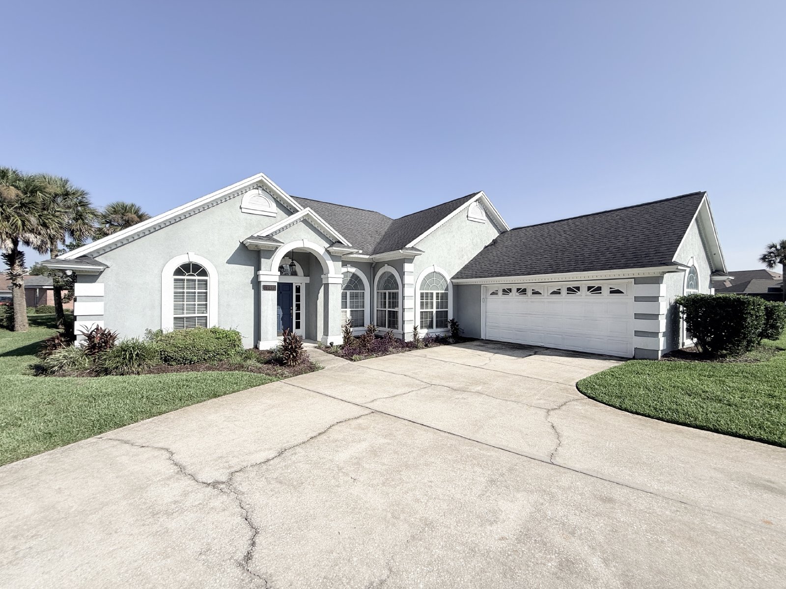 Dream Home! property image