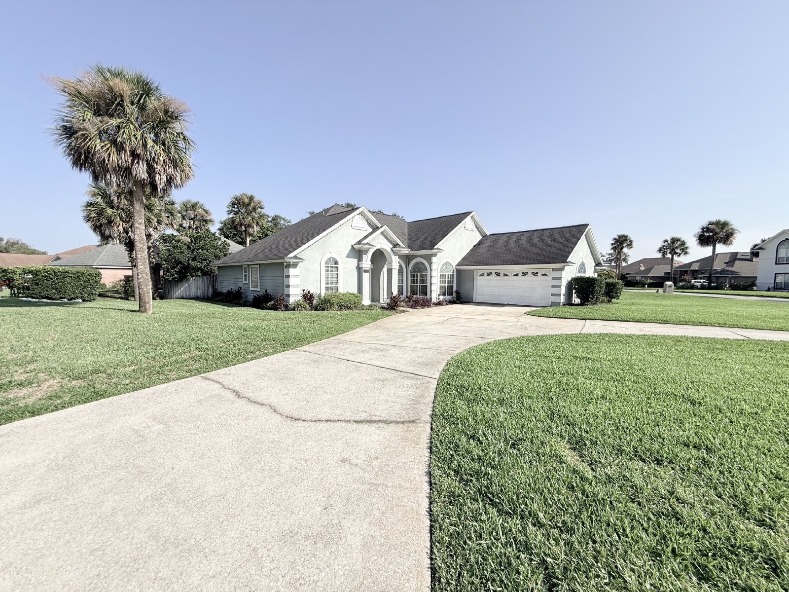 Dream Home! property image