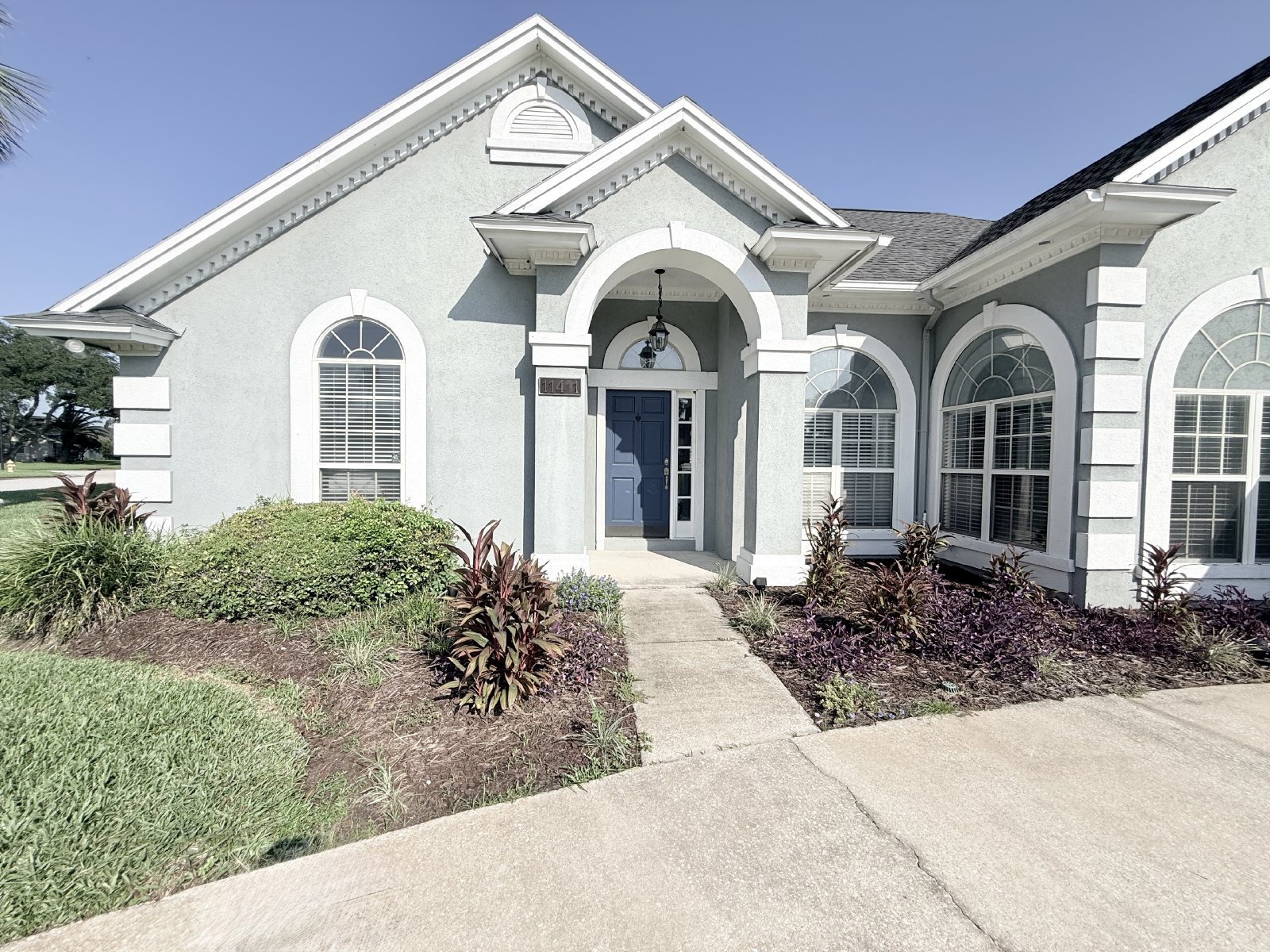 Dream Home! property image