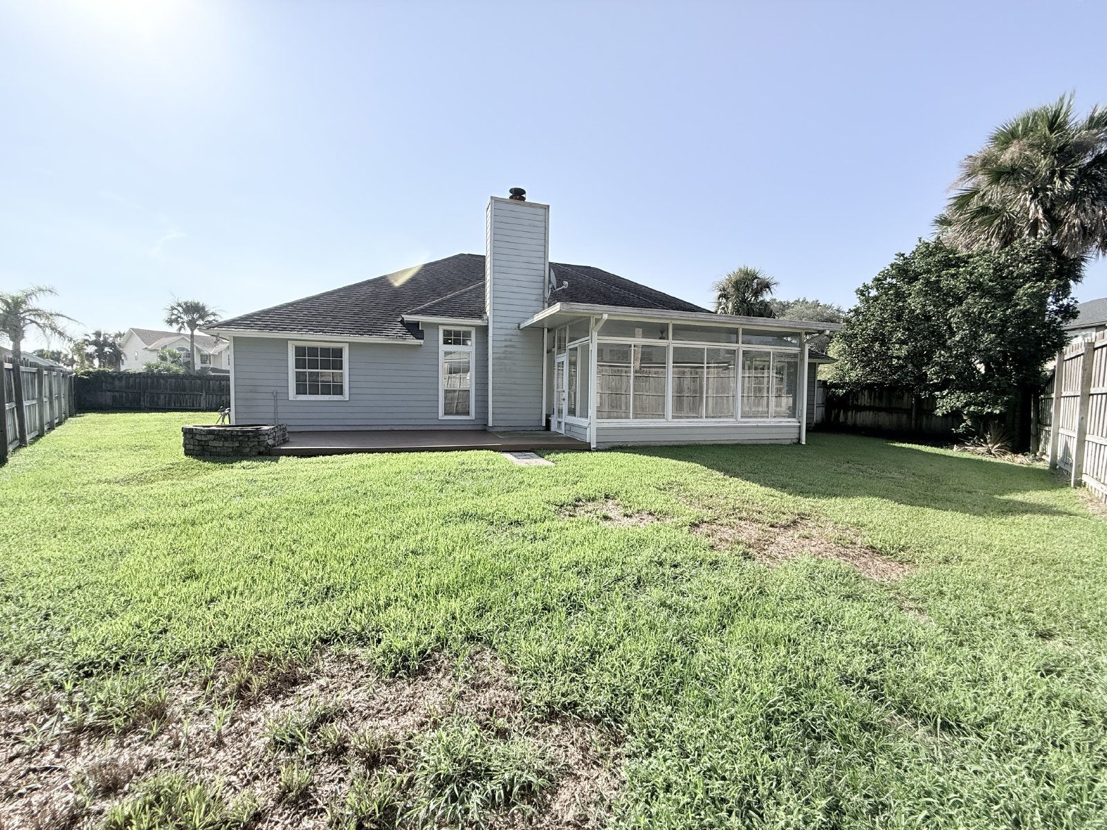 Dream Home! property image