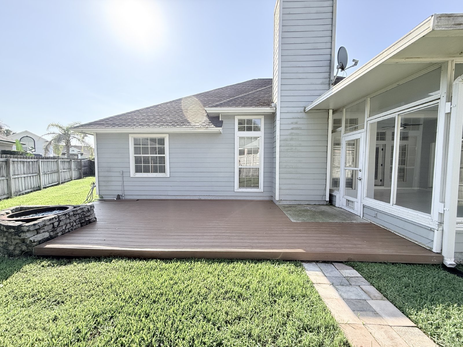 Dream Home! property image