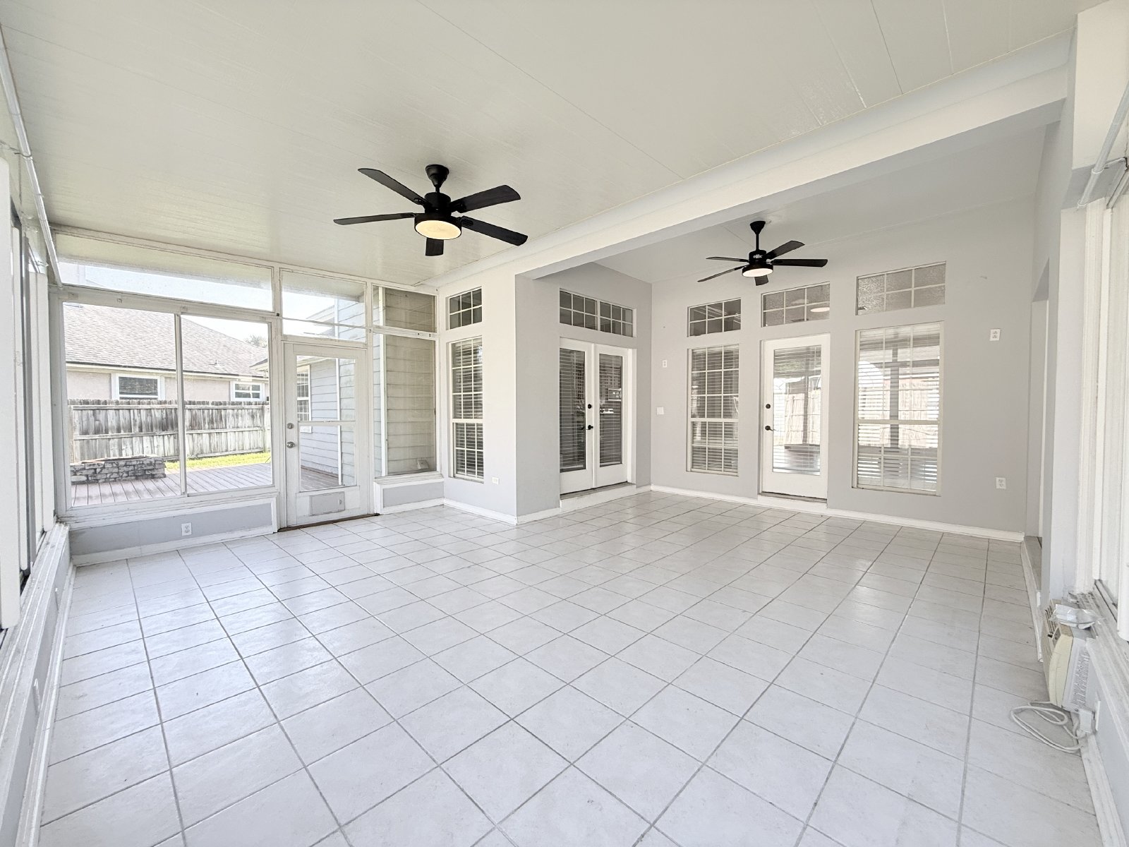 Dream Home! property image