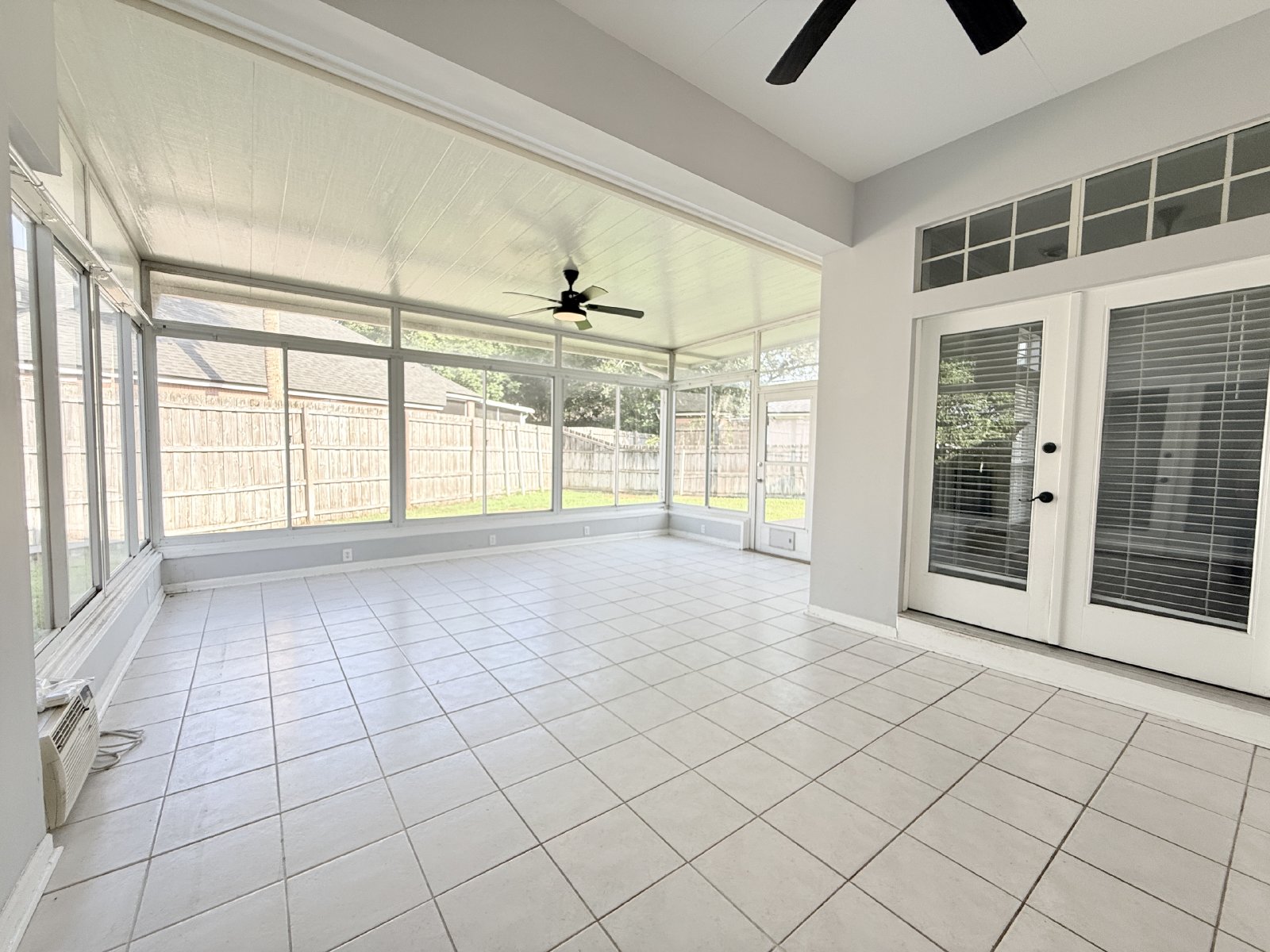Dream Home! property image
