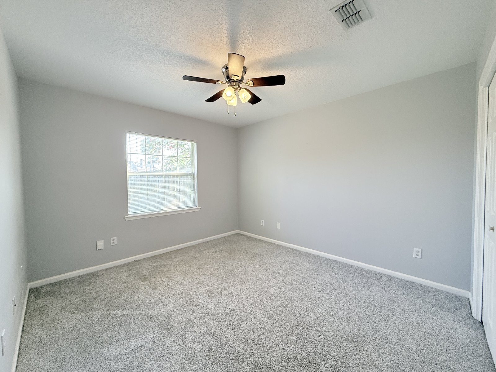 Dream Home! property image