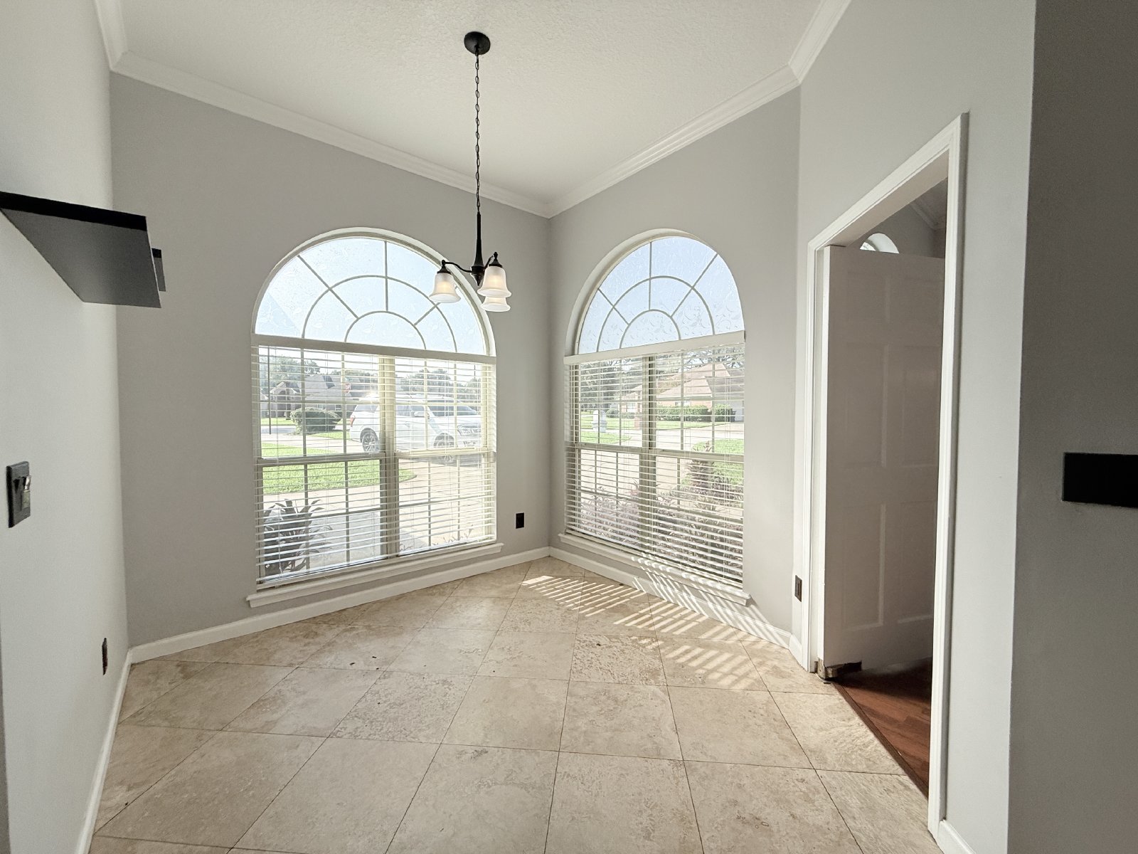 Dream Home! property image